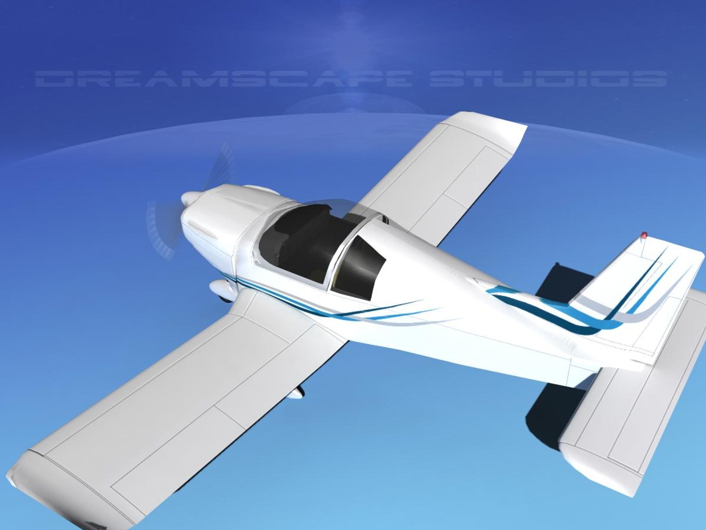 3d model of propeller zlin 242 https://p.turbosquid.com/ts-thumb/xt/nO4pY1/k2L4aQ9k/zlinz242v110080/jpg/1485541975/1920x1080/fit_q87/e6c1288d0478da6e4e35038f4f2f2e9ee2823c94/zlinz242v110080.jpg