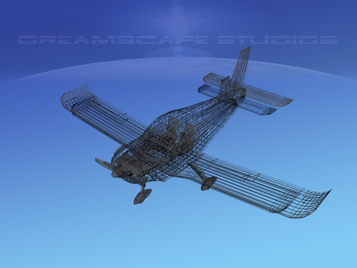 3d model of propeller zlin 242 https://p.turbosquid.com/ts-thumb/xt/nO4pY1/l94BlJ1N/zlinz242v00mm0100/jpg/1489773314/1920x1080/fit_q87/e39f80f386aa014b05b6a9870e9f71a38b0a87cd/zlinz242v00mm0100.jpg