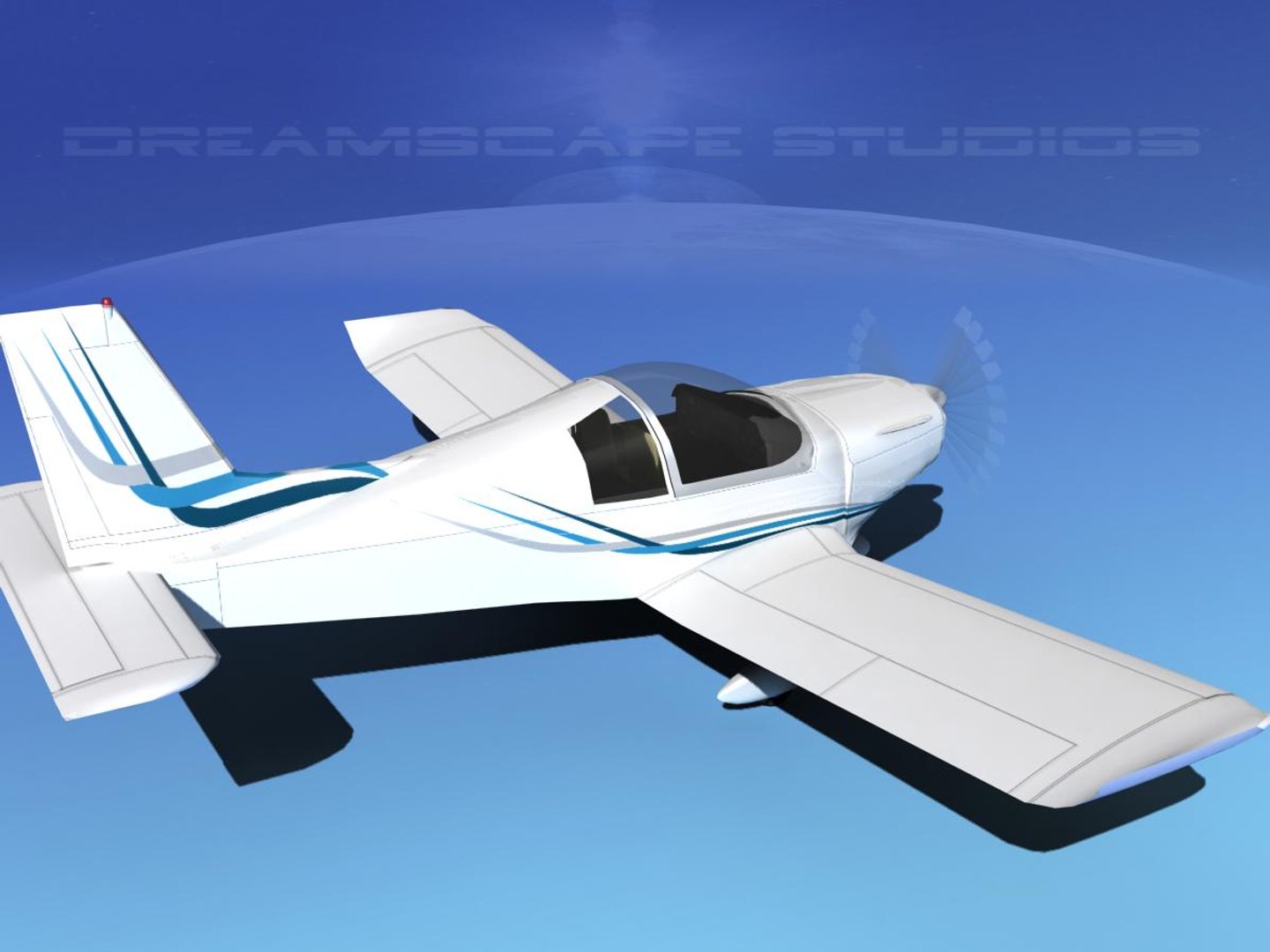 3d model of propeller zlin 242 https://p.turbosquid.com/ts-thumb/xt/nO4pY1/sYSbNuhR/zlinz242v110050/jpg/1485541975/1920x1080/fit_q87/d6881391efcac8cf25b676eabc458c09f15d9b7e/zlinz242v110050.jpg