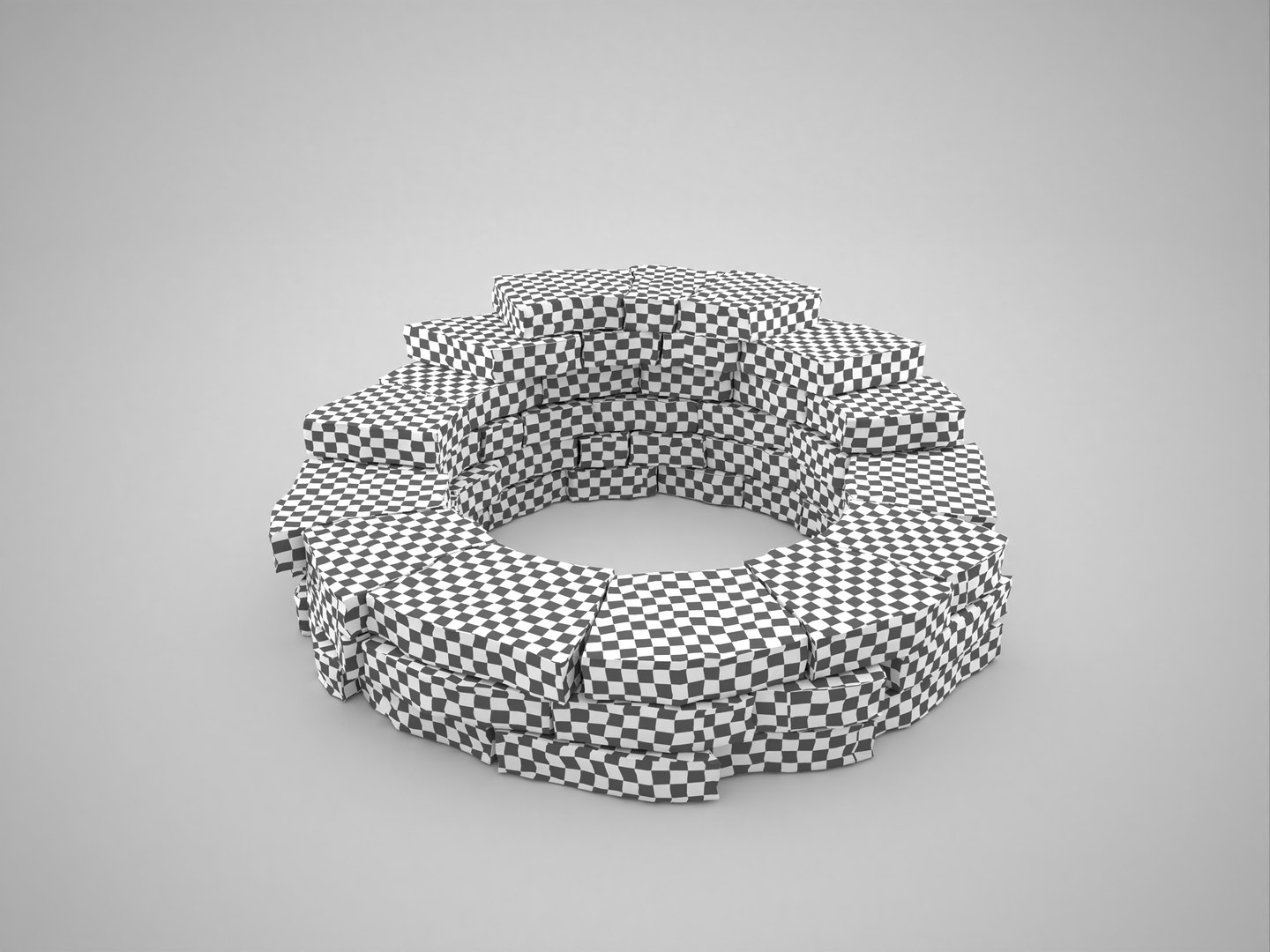 3D model Round Stone Courtyard 3D Model 8K Texture https://p.turbosquid.com/ts-thumb/xt/od3UmO/7W/uw/png/1757089533/1920x1080/fit_q87/962f9431758e0c74d390e21515e5da4d3e6910a4/uw.jpg