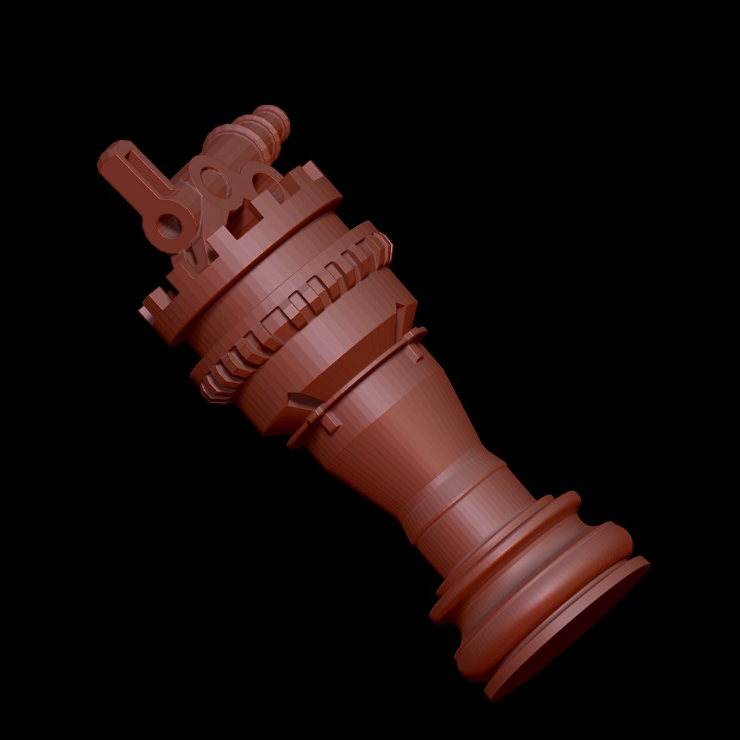 Rook  Chess Piece in Artillery Tower Style 3D https://p.turbosquid.com/ts-thumb/xt/pC6Bfw/9v/8/jpg/1753615876/1920x1080/fit_q87/fd9940e6218e0d972f65593f81a3921e50d78abe/8.jpg