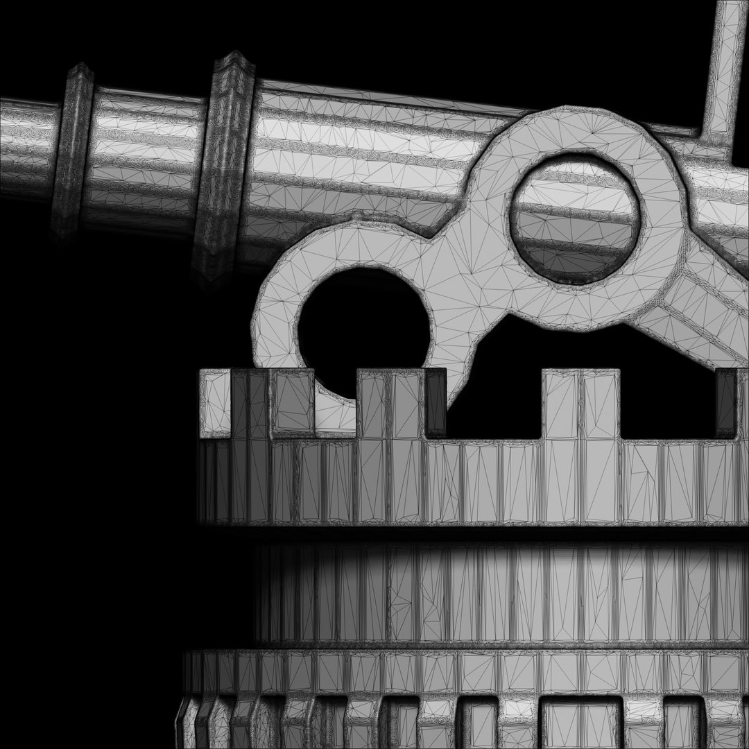 Rook  Chess Piece in Artillery Tower Style 3D https://p.turbosquid.com/ts-thumb/xt/pC6Bfw/CW/werefrem/jpg/1753615886/1920x1080/fit_q87/52ccaba417e4d32138f2ca1bc0717229b368d91c/werefrem.jpg