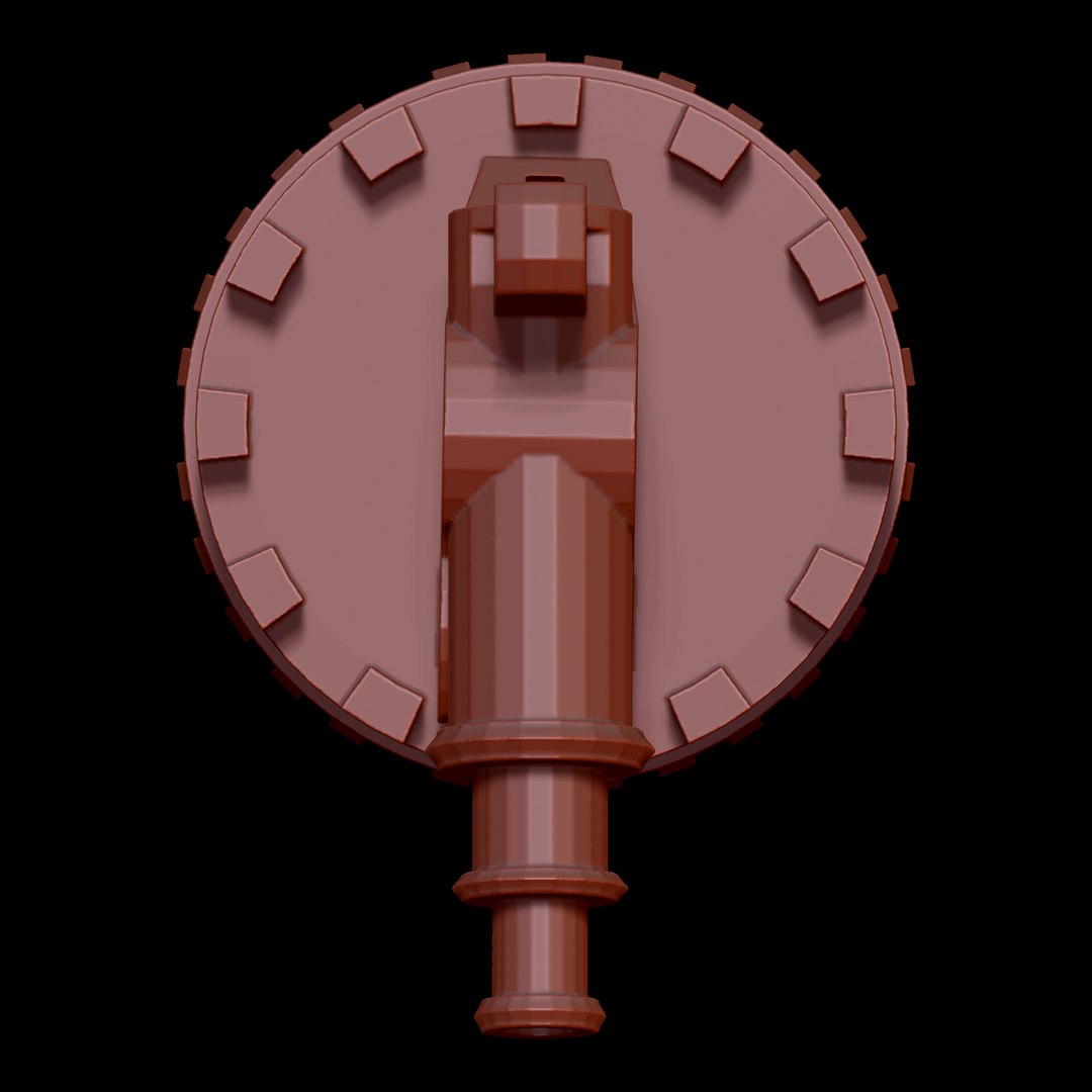 Rook  Chess Piece in Artillery Tower Style 3D https://p.turbosquid.com/ts-thumb/xt/pC6Bfw/F9/7/jpg/1753615887/1920x1080/fit_q87/8ebbe61b29a8984fd204b8d4cf351b03677921b6/7.jpg