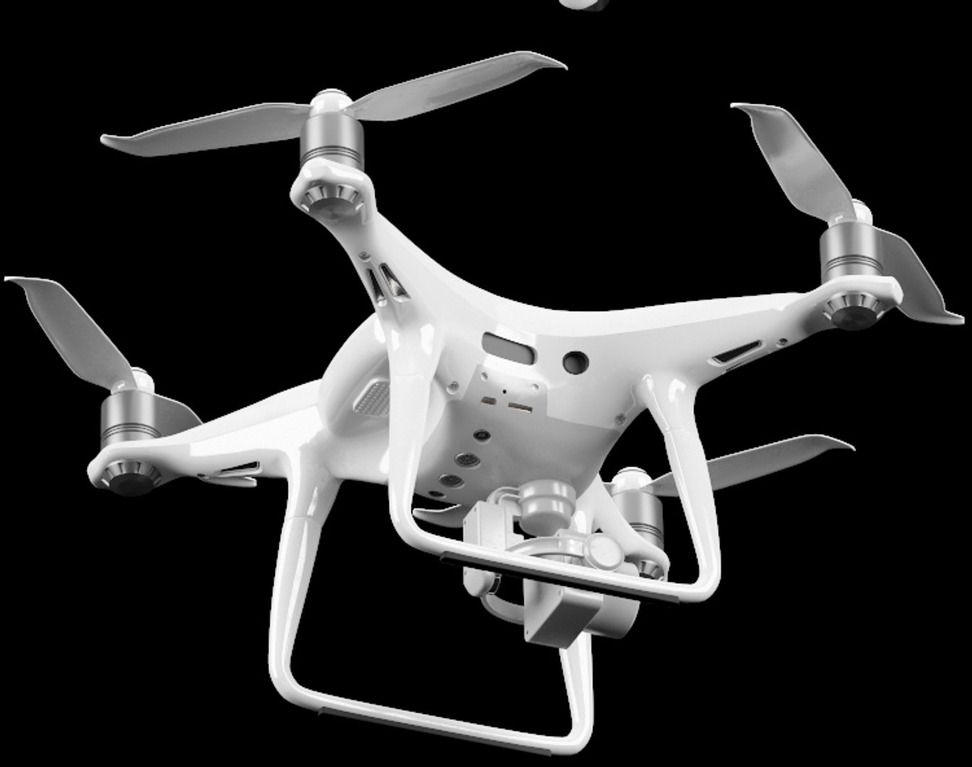 3D dji phantom 4 https://p.turbosquid.com/ts-thumb/xt/pzRzFZ/2XR9qrXY/vid4/jpg/1569238022/1920x1080/fit_q87/71263779b7c58e7be14da39acfcb836b040048b4/vid4.jpg
