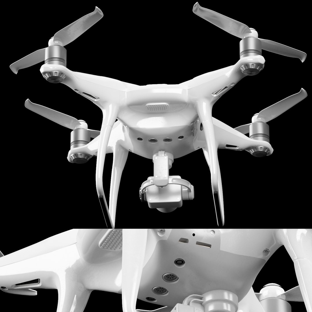 3D dji phantom 4 https://p.turbosquid.com/ts-thumb/xt/pzRzFZ/jDtXLPhd/vid2/jpg/1569238002/1920x1080/fit_q87/e7315c29379cf306df6416f44818cd0a337ed903/vid2.jpg