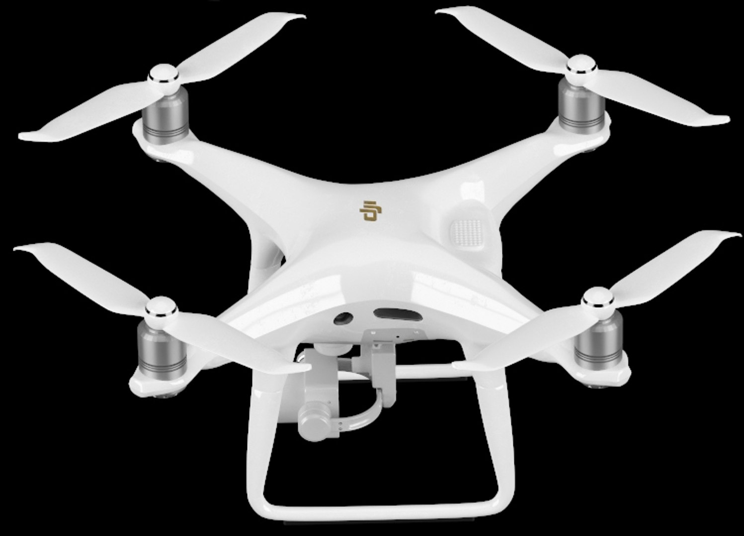 3D dji phantom 4 https://p.turbosquid.com/ts-thumb/xt/pzRzFZ/mTwKre2e/vid5/jpg/1569238040/1920x1080/fit_q87/8854d96c378a1667fdf66d486225236d0ef49d27/vid5.jpg