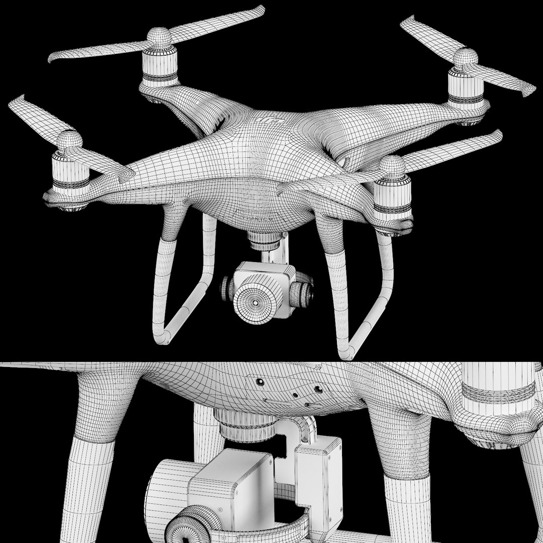 3D dji phantom 4 https://p.turbosquid.com/ts-thumb/xt/pzRzFZ/rVbf9SOC/vid3/jpg/1569238012/1920x1080/fit_q87/9ab48db32434e21dce5c0e1ebfd4cd97e5821bac/vid3.jpg