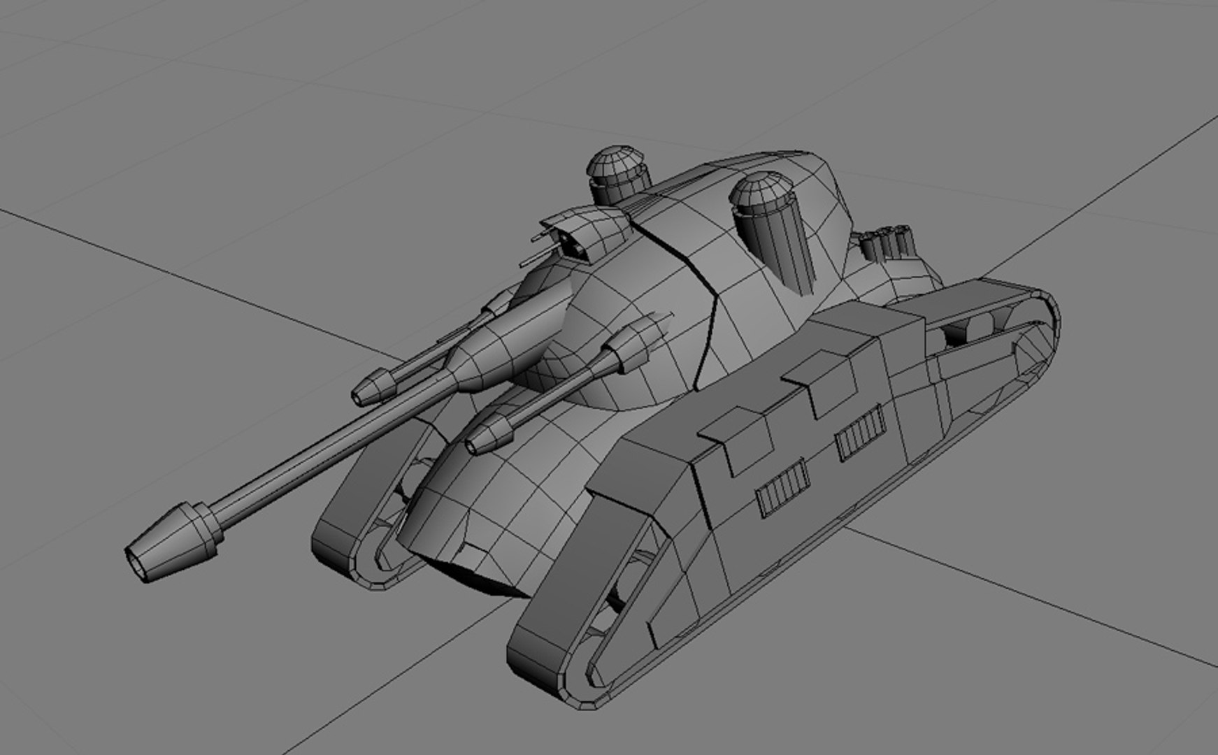 3ds max video black track sci-fi tank https://p.turbosquid.com/ts-thumb/xt/q0wwK0/0Wzdx139/blacktrackrenderwire/jpg/1331043174/1920x1080/fit_q87/5df48be85091df6b00966c32a7ef5b734fc5aa26/blacktrackrenderwire.jpg