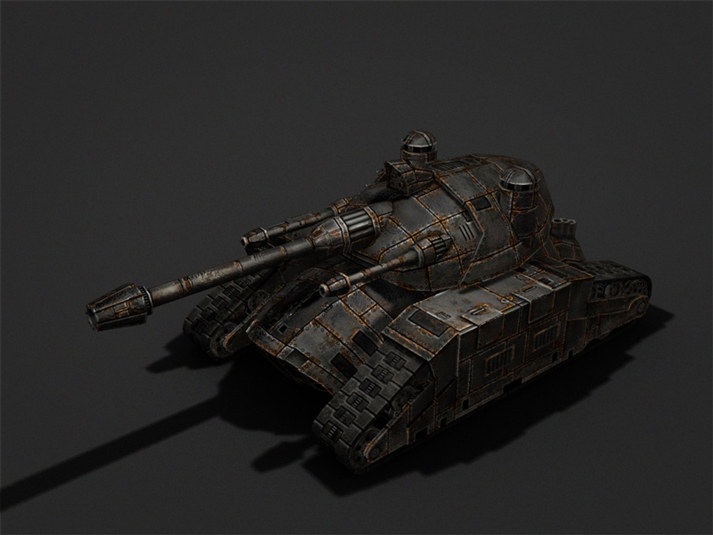 3ds max video black track sci-fi tank https://p.turbosquid.com/ts-thumb/xt/q0wwK0/YXrvvnSh/blacktrackrender/jpg/1331043153/1920x1080/fit_q87/9a0d794be14fb248a9f2035825c74bc036b74410/blacktrackrender.jpg