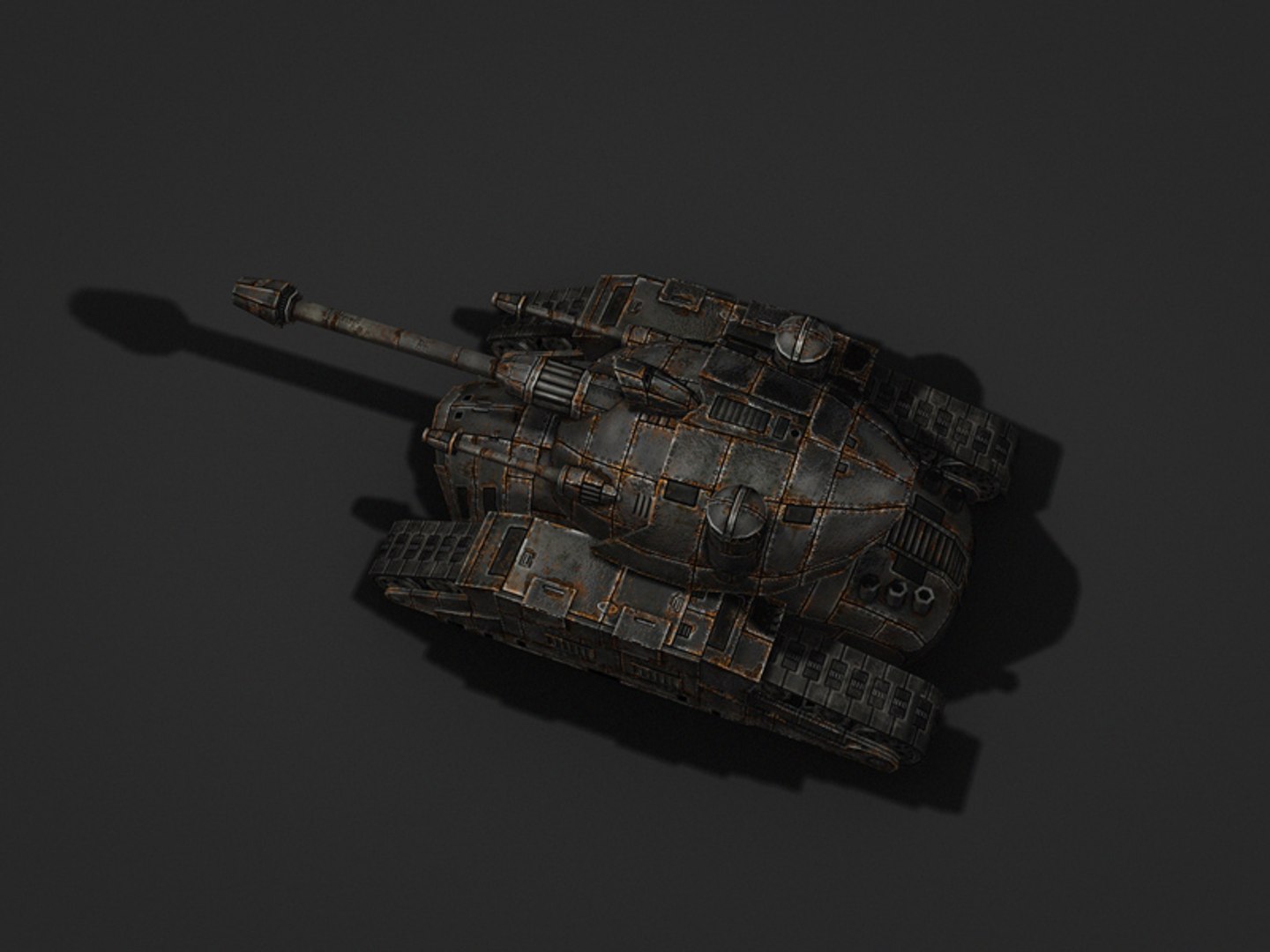 3ds max video black track sci-fi tank https://p.turbosquid.com/ts-thumb/xt/q0wwK0/uDm6K6fY/blacktrackrender2/jpg/1331043168/1920x1080/fit_q87/75aac294f405b55ec17e6ddda66ed9702045ce61/blacktrackrender2.jpg