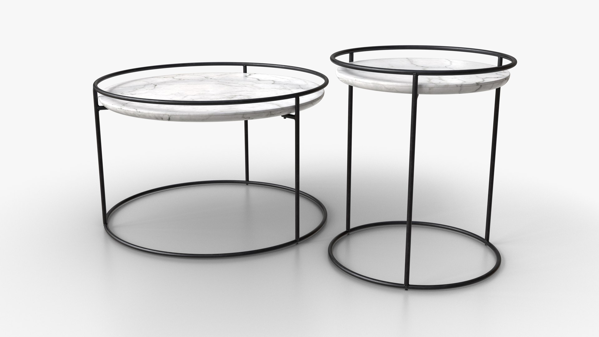 3D Calligaris Atollo Set https://p.turbosquid.com/ts-thumb/xt/u9lDcr/ra/calligaris_atollo_set_01/png/1754053609/1920x1080/fit_q87/9612bd173922c5da83eebc1ff18007255fc68814/calligaris_atollo_set_01.jpg