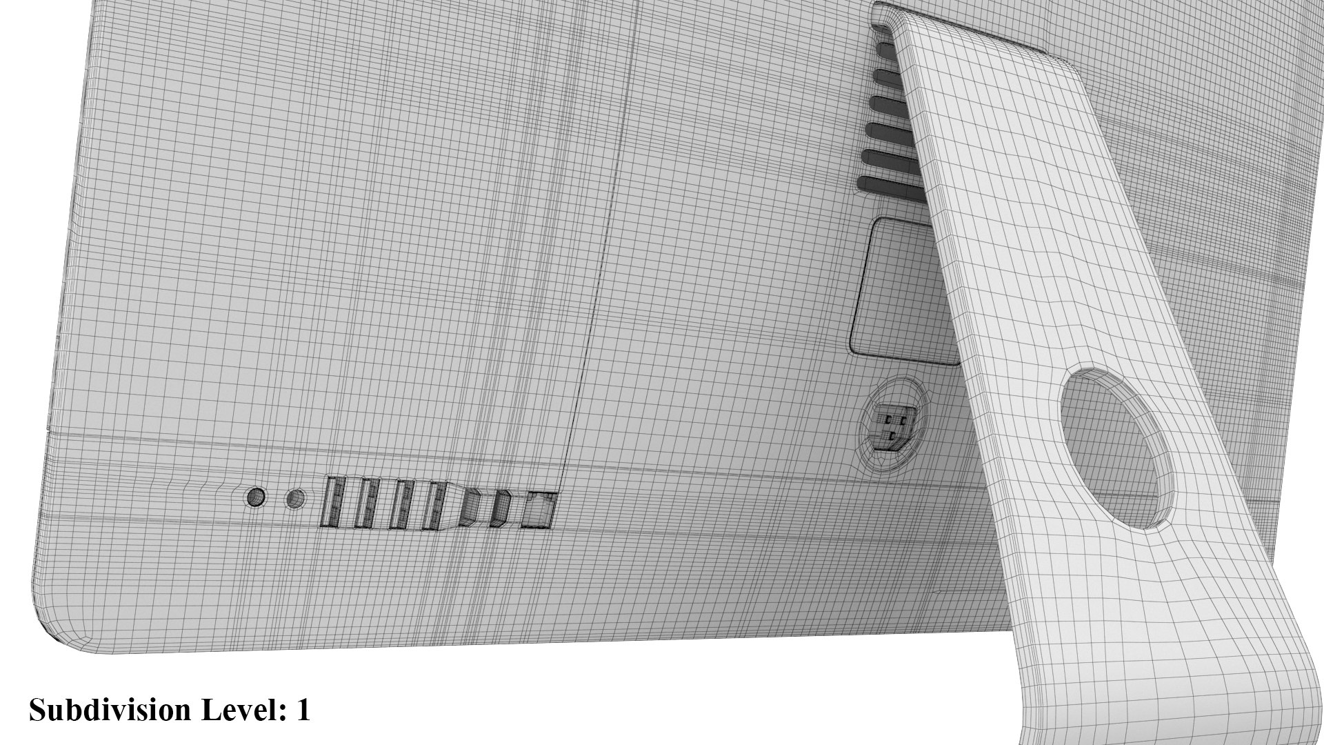 3D real imac monitor model https://p.turbosquid.com/ts-thumb/xt/uIHUQ5/9tpncFow/13/jpg/1567260308/1920x1080/fit_q87/5eccf4bf76dba05f40110e3f3597a8259f4a2b71/13.jpg