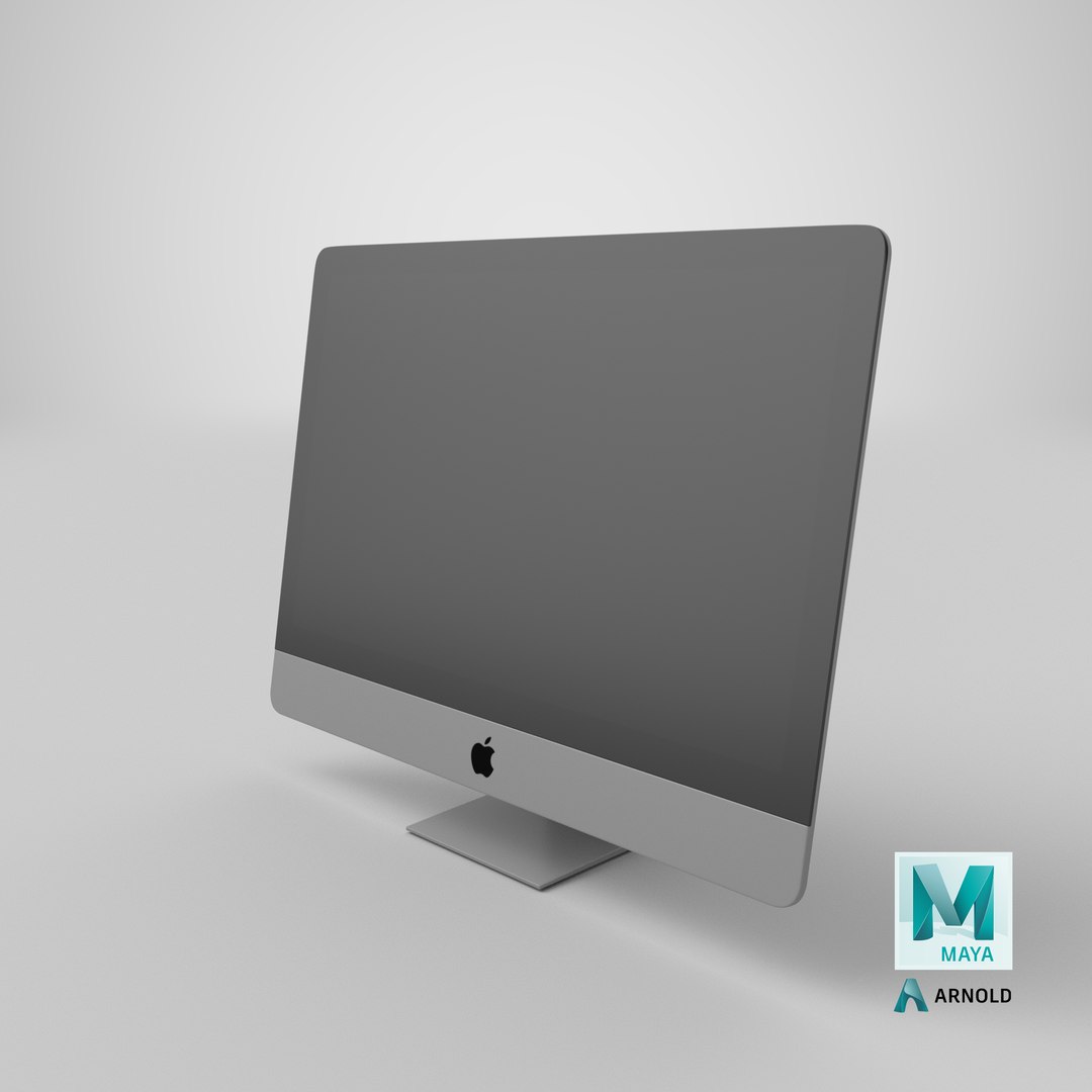 3D real imac monitor model https://p.turbosquid.com/ts-thumb/xt/uIHUQ5/BfaWRFYc/stemcell_maya_arnold_render/png/1567777238/1920x1080/fit_q87/e7892e8b4b7010111ffcf7ee05d988e3b172ba65/stemcell_maya_arnold_render.jpg
