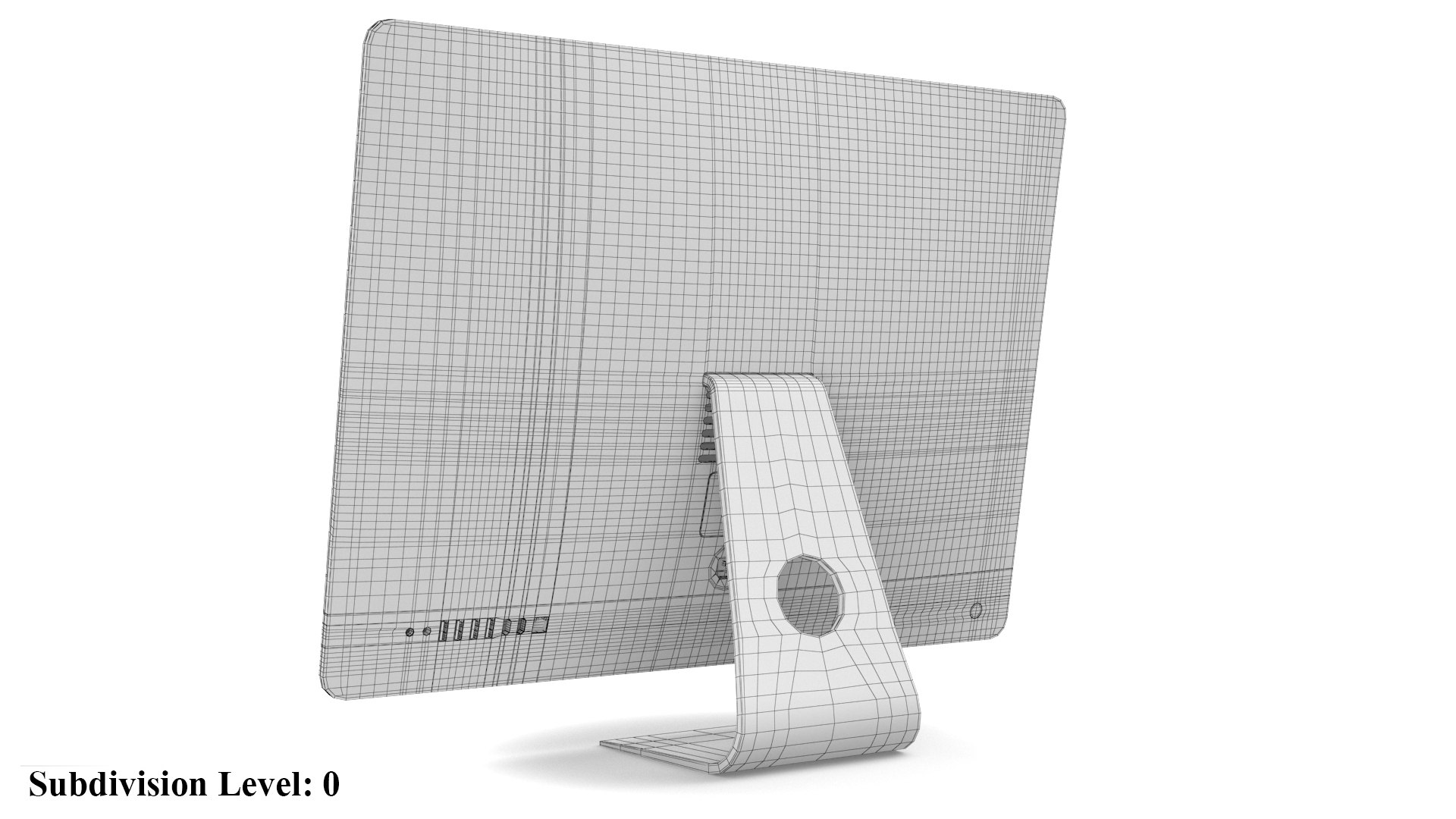 3D real imac monitor model https://p.turbosquid.com/ts-thumb/xt/uIHUQ5/C13uabTd/10/jpg/1567260308/1920x1080/fit_q87/e0ef4a3d5bfb6345eca08a50ad1a5512a0d82e8d/10.jpg