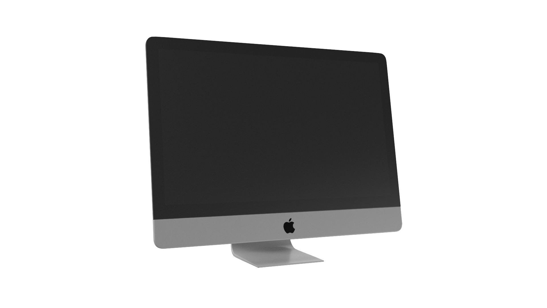 3D real imac monitor model https://p.turbosquid.com/ts-thumb/xt/uIHUQ5/E69TJ2pn/turn/jpg/1567260396/1920x1080/turn_fit_q99/4afad6acbde4cdac573f85e1ee794bd8f95d7742/turn-1.jpg