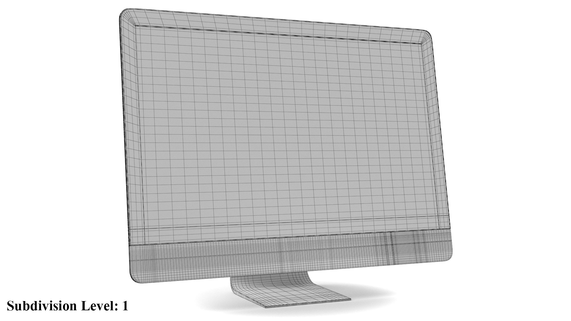 3D real imac monitor model https://p.turbosquid.com/ts-thumb/xt/uIHUQ5/K4iKalwP/9/jpg/1567260308/1920x1080/fit_q87/f3aff5c4978f7c06273c2047e0820153b068b391/9.jpg