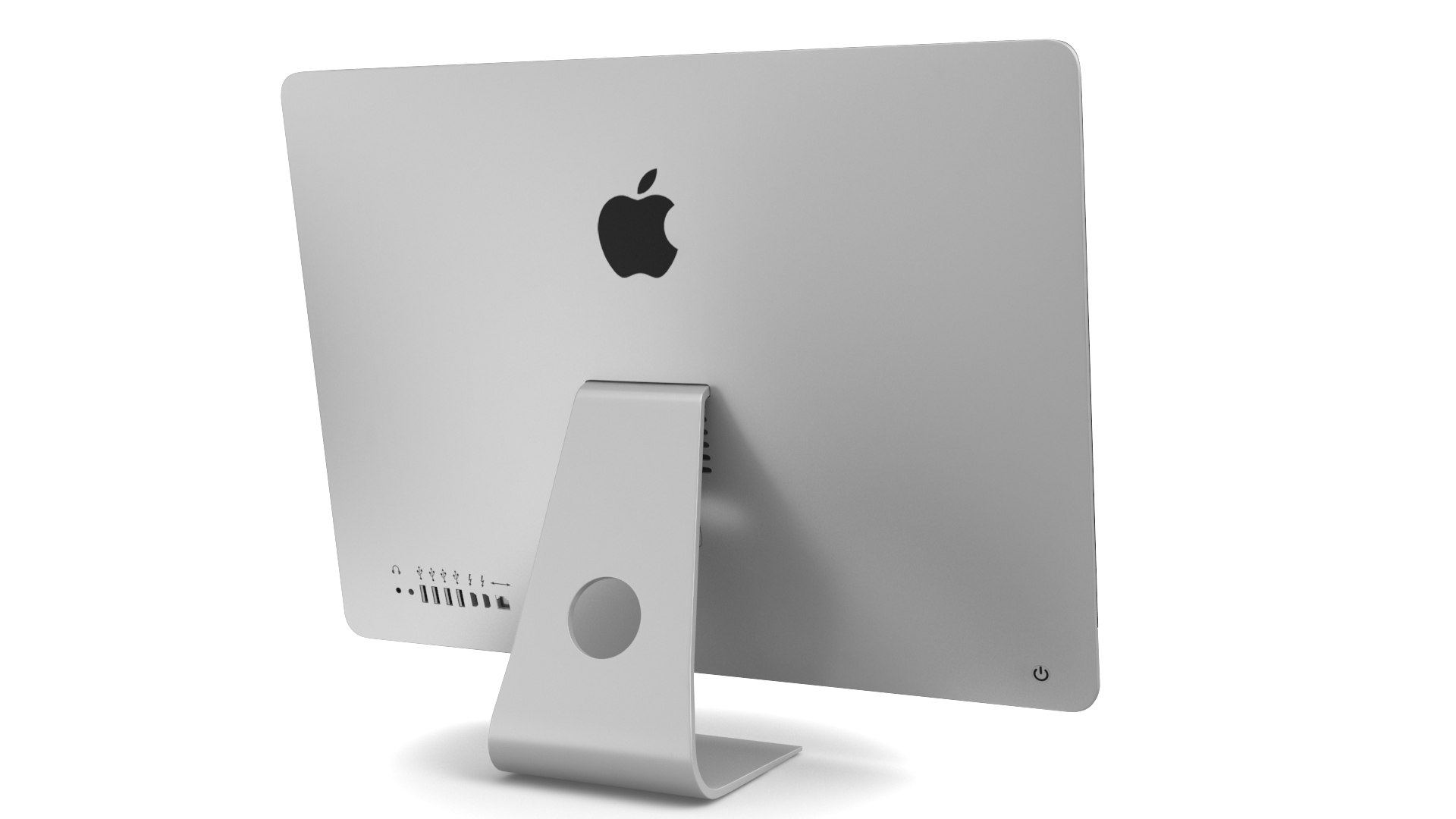 3D real imac monitor model https://p.turbosquid.com/ts-thumb/xt/uIHUQ5/Q1Odyd0j/2/jpg/1567258255/1920x1080/fit_q87/38f8eb3aa1957986bce12a6114698e0219e7619f/2.jpg