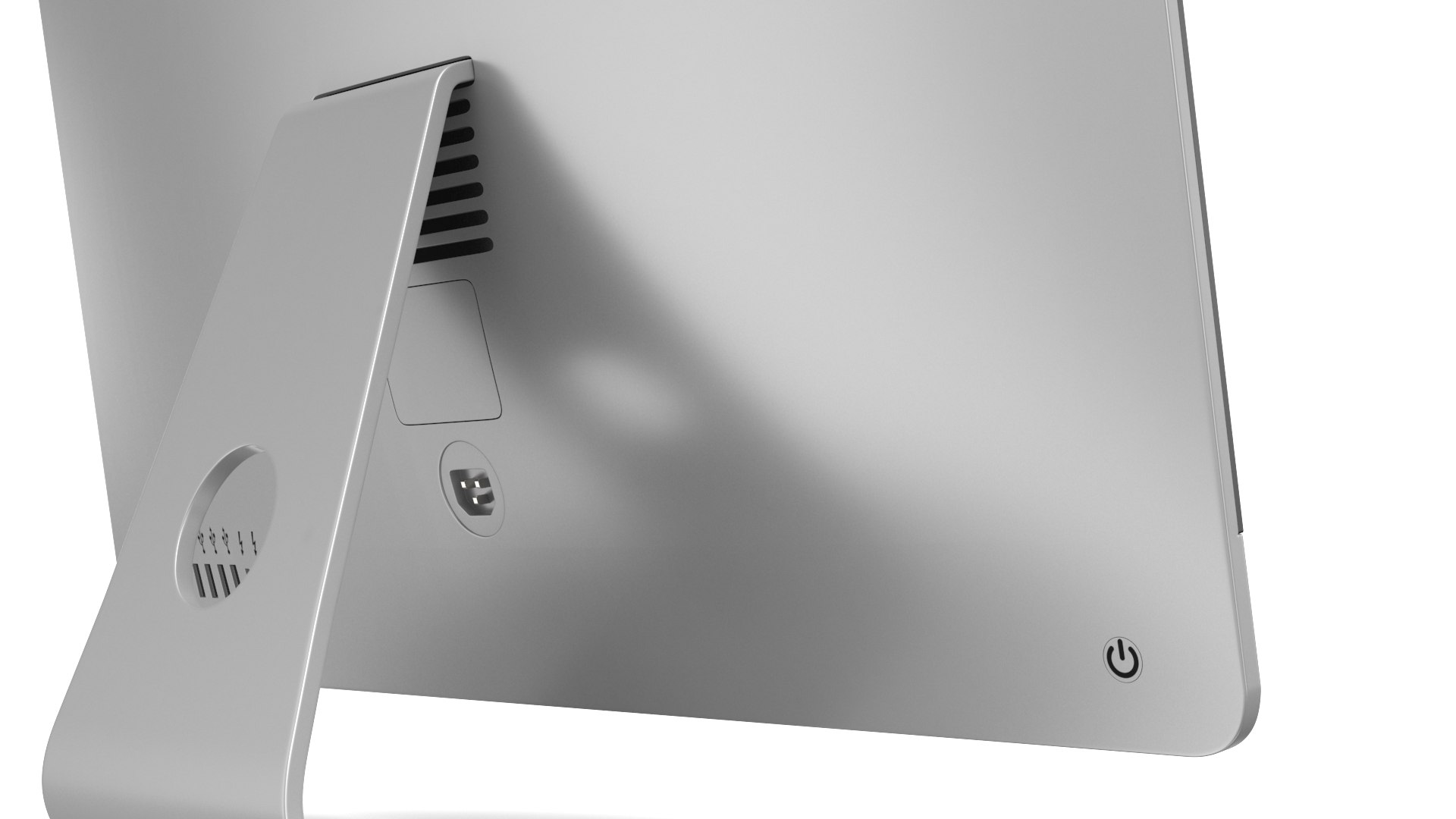 3D real imac monitor model https://p.turbosquid.com/ts-thumb/xt/uIHUQ5/WuhbPFdT/7/jpg/1567258255/1920x1080/fit_q87/32dffe5f4a861e1d6ebd9c26cb35d145c0366682/7.jpg