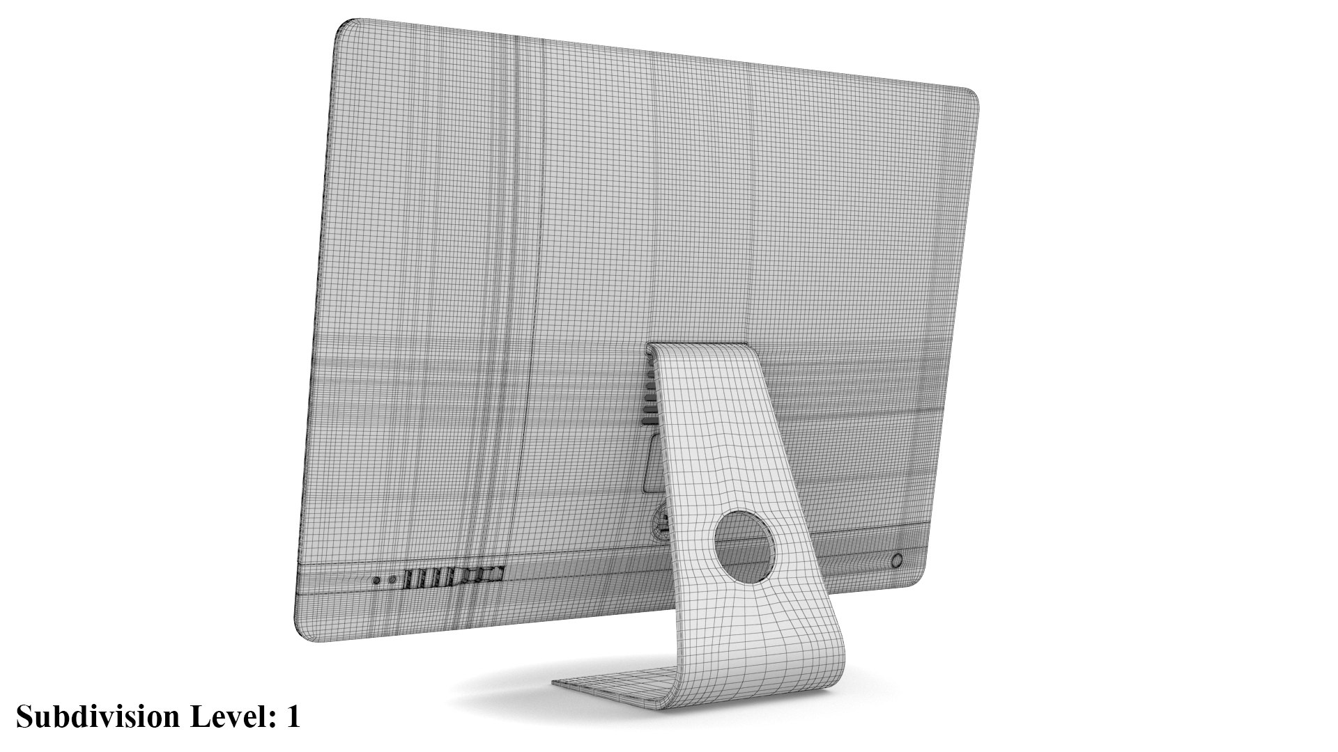 3D real imac monitor model https://p.turbosquid.com/ts-thumb/xt/uIHUQ5/Xbcnf4uv/11/jpg/1567260308/1920x1080/fit_q87/43dc6b62b7d132c860d2de620b34a4924822d2db/11.jpg