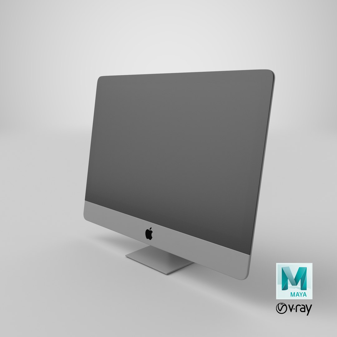 3D real imac monitor model https://p.turbosquid.com/ts-thumb/xt/uIHUQ5/Y407U2CF/stemcell_maya_vray_render/png/1567777245/1920x1080/fit_q87/91ed9f394d7b932125a758b8a244503b2008de0f/stemcell_maya_vray_render.jpg