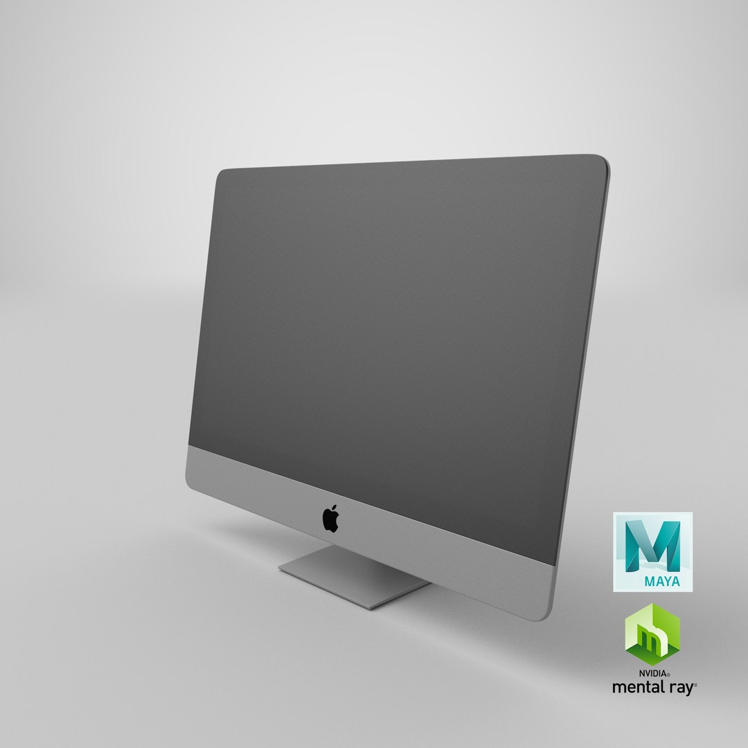 3D real imac monitor model https://p.turbosquid.com/ts-thumb/xt/uIHUQ5/a1kv8XG0/stemcell_maya_mental_ray_render/png/1567777241/1920x1080/fit_q87/78d2beeeeacf27b77683dbb3a643f79bbf6f1db7/stemcell_maya_mental_ray_render.jpg