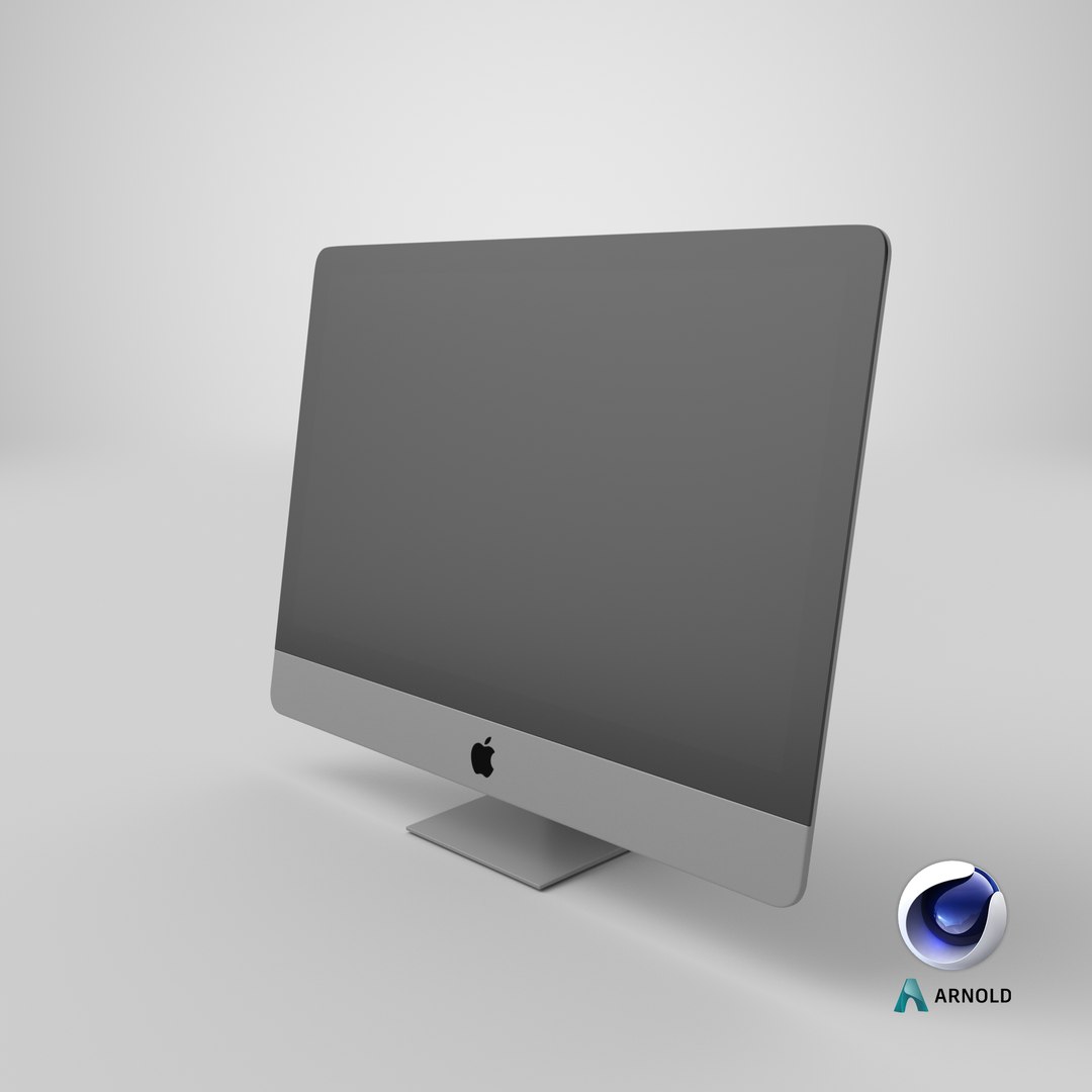 3D real imac monitor model https://p.turbosquid.com/ts-thumb/xt/uIHUQ5/bD6ZWvIY/stemcell_cinema_4d_arnold_render/png/1567777225/1920x1080/fit_q87/5a1a63ee6320edacf28c656ccf4f4267a37b0abd/stemcell_cinema_4d_arnold_render.jpg