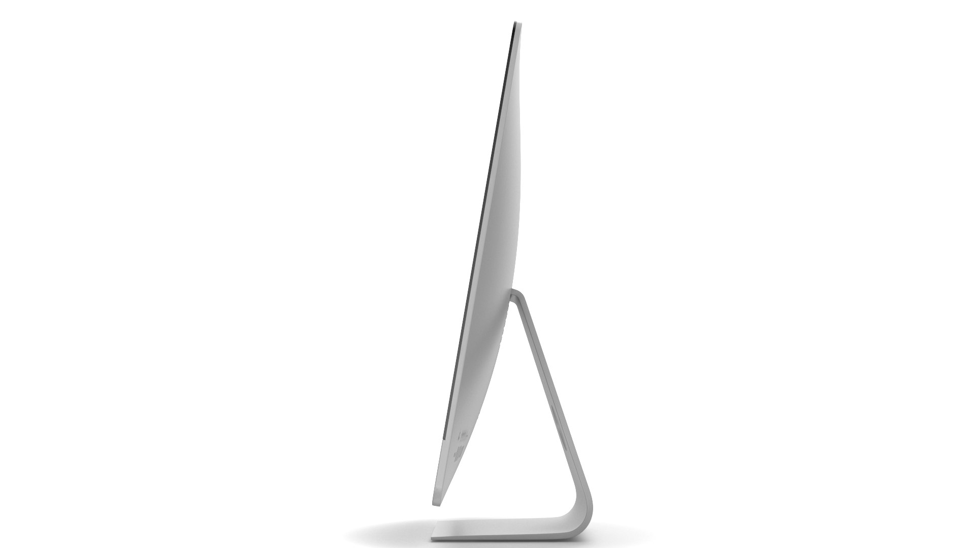 3D real imac monitor model https://p.turbosquid.com/ts-thumb/xt/uIHUQ5/cj2GuA1K/4/jpg/1567258255/1920x1080/fit_q87/715a0b4eba38766b8727706d2e143c77afe6af95/4.jpg