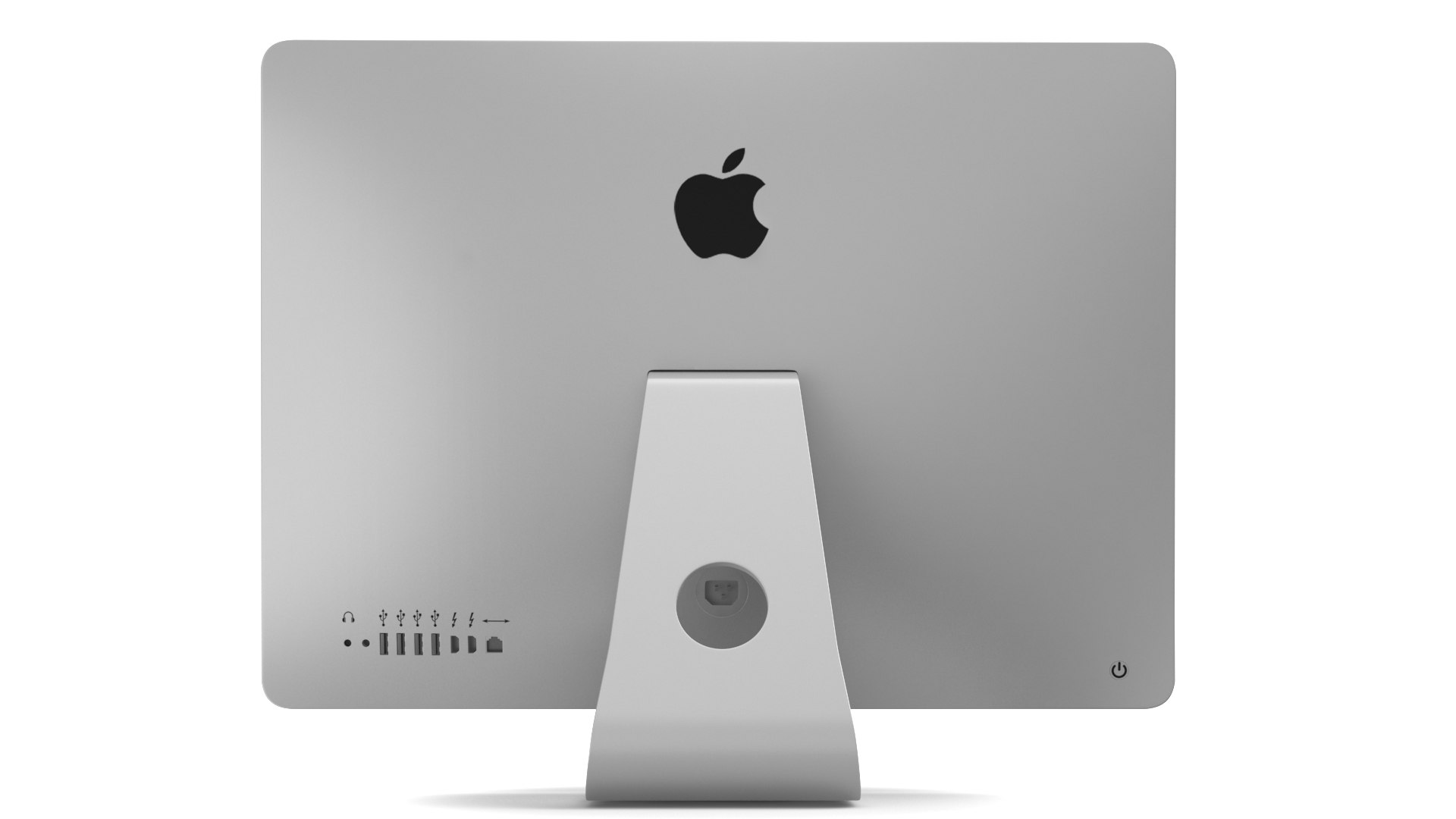 3D real imac monitor model https://p.turbosquid.com/ts-thumb/xt/uIHUQ5/ffYhDlyH/3/jpg/1567258255/1920x1080/fit_q87/bd43dc09ae27472b760fb6e309614125feb846bb/3.jpg