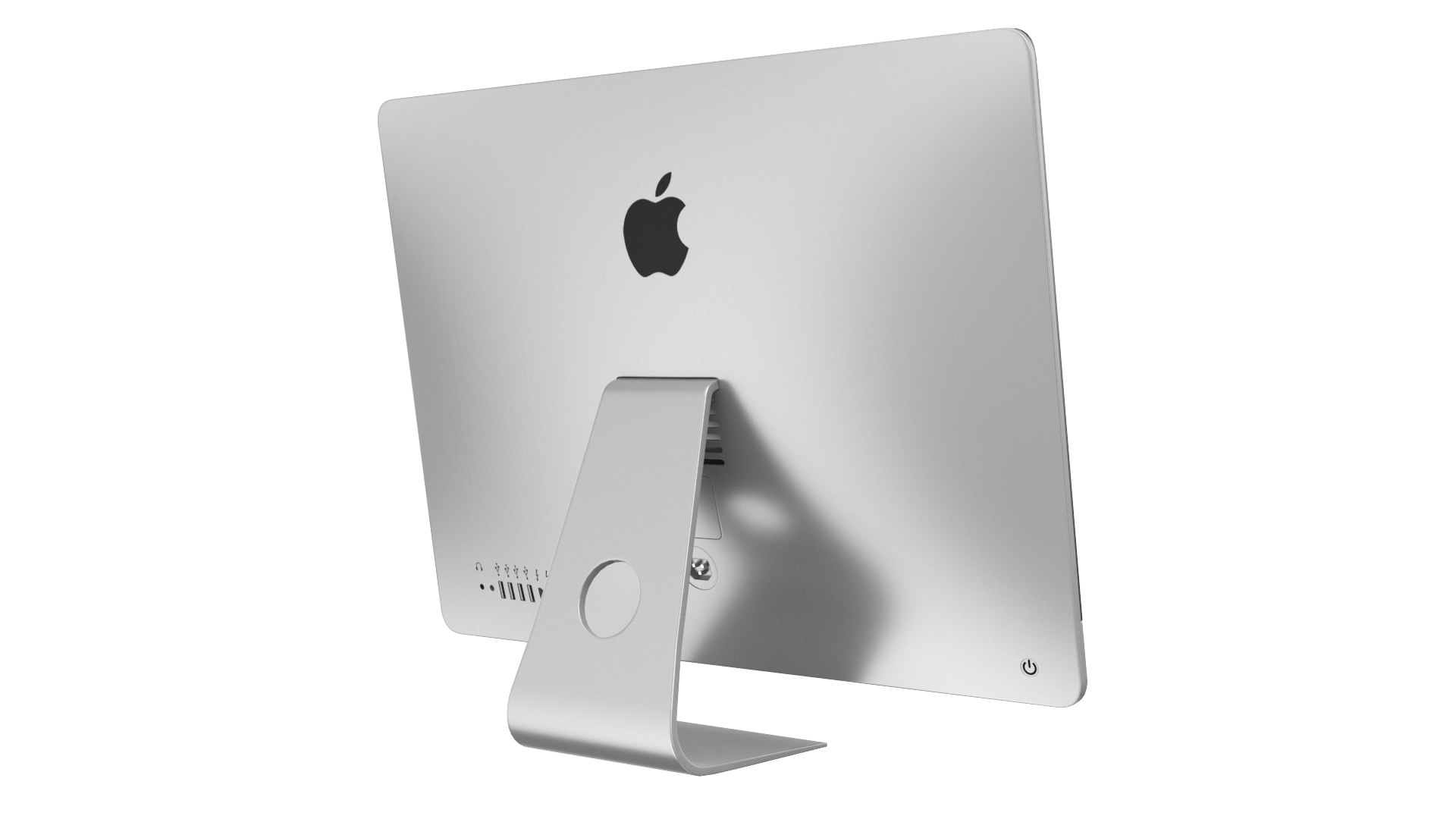 3D real imac monitor model https://p.turbosquid.com/ts-thumb/xt/uIHUQ5/noXWJEif/11/jpg/1567261617/1920x1080/fit_q87/043a5b8ccab010f81281ffff88721581e5ea1e3c/11.jpg