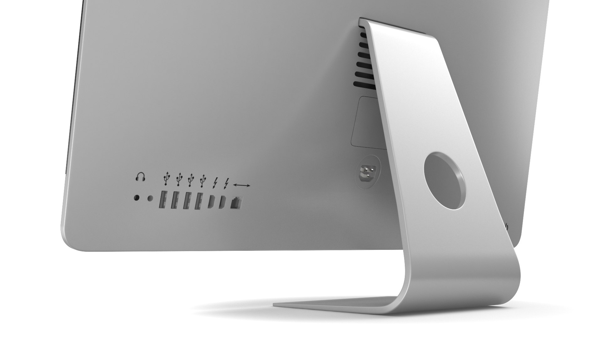 3D real imac monitor model https://p.turbosquid.com/ts-thumb/xt/uIHUQ5/sjyJdsv5/5/jpg/1567258255/1920x1080/fit_q87/0f52493565b07cef8b5c2272c006697d43ba3931/5.jpg