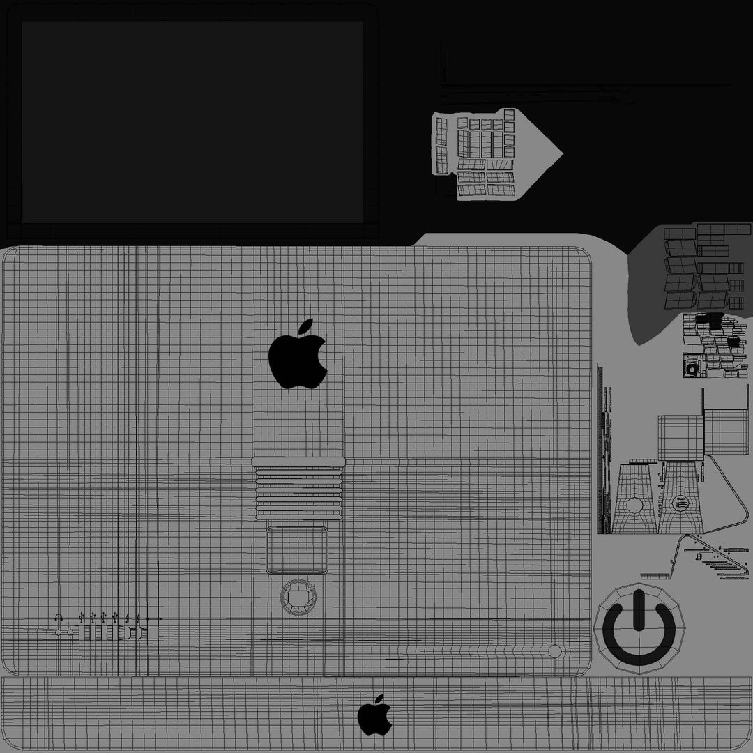 3D real imac monitor model https://p.turbosquid.com/ts-thumb/xt/uIHUQ5/tmGA8i9d/15/jpg/1567260308/1920x1080/fit_q87/d18fd0adc2d023cdeac616663ca6fec2fcdbbcc1/15.jpg