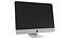 Apple iMac Computer Monitor