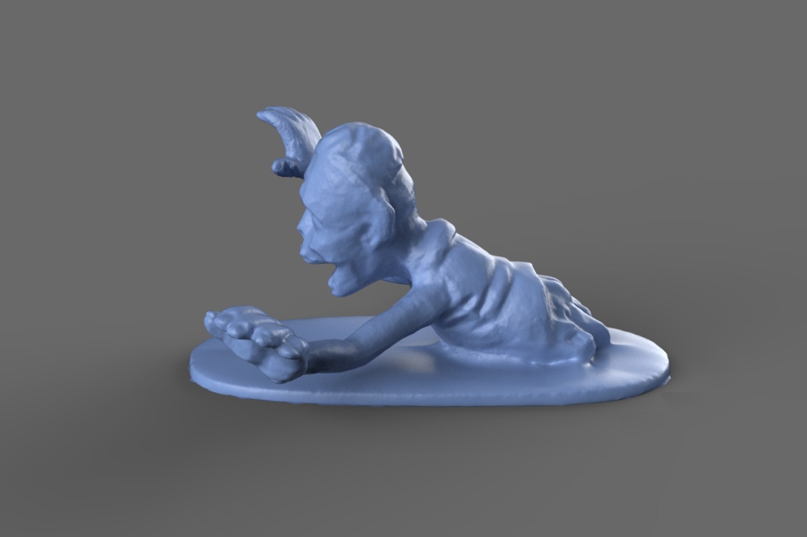 zombie torso miniature toy 3D https://p.turbosquid.com/ts-thumb/xt/weuG55/0T6iXlT4/toys.310/jpg/1515808110/1920x1080/fit_q87/f72cd0e393c85fd1633bd0bcba944513d17374fd/toys.310.jpg