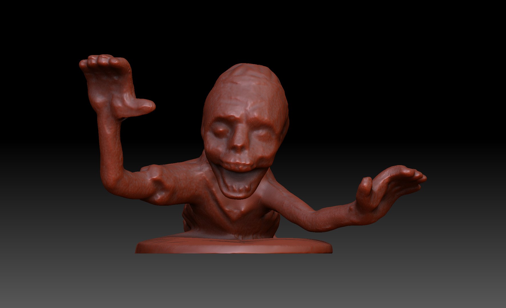 zombie torso miniature toy 3D https://p.turbosquid.com/ts-thumb/xt/weuG55/3DrmuqB3/z1/png/1515808111/1920x1080/fit_q87/dfc3f1d87892d131ae02bed286e4f4d54a80f1b7/z1.jpg