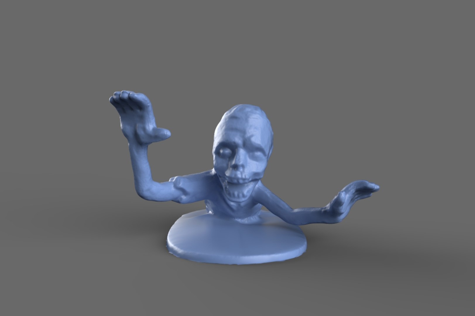 zombie torso miniature toy 3D https://p.turbosquid.com/ts-thumb/xt/weuG55/NhwoWJO0/toys.308/jpg/1515808213/1920x1080/fit_q87/5eedd368d3a113be97091e43865ae7fd97b5c1cb/toys.308.jpg