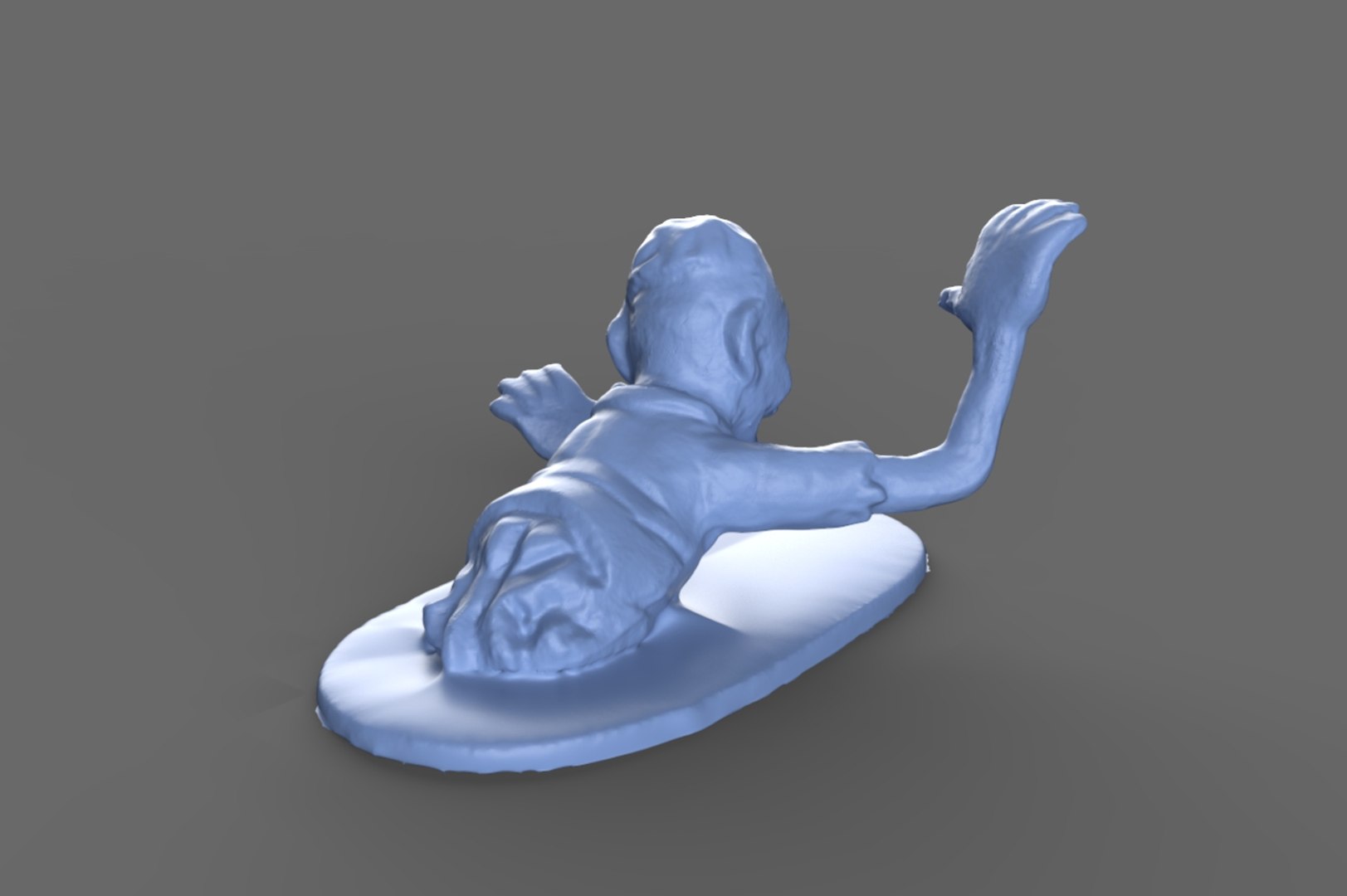 zombie torso miniature toy 3D https://p.turbosquid.com/ts-thumb/xt/weuG55/eekJfRy9/toys.313/jpg/1515808111/1920x1080/fit_q87/1fd5f89f4eaa76a3b3d95fdef96aa42cd9418212/toys.313.jpg