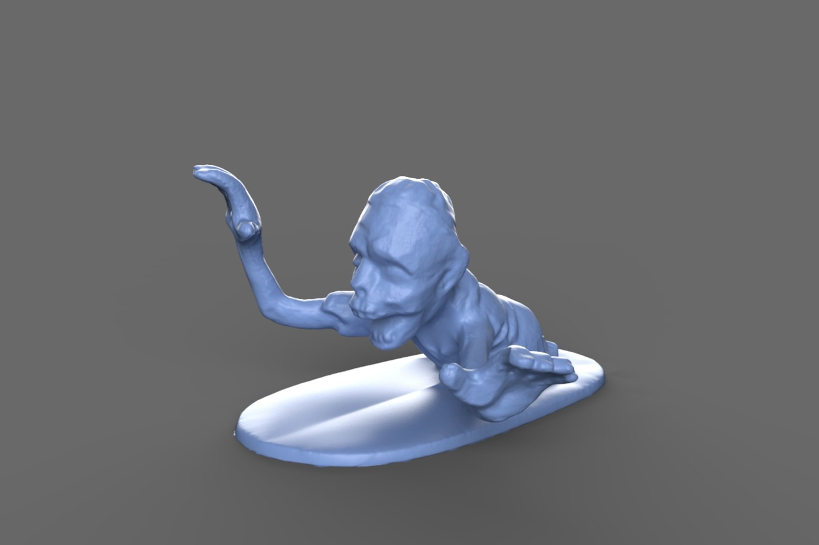 zombie torso miniature toy 3D https://p.turbosquid.com/ts-thumb/xt/weuG55/k96sgRxb/toys.309/jpg/1515808110/1920x1080/fit_q87/4eb7d7b9ac5bce56fcba3084e0c63c1597f5057b/toys.309.jpg