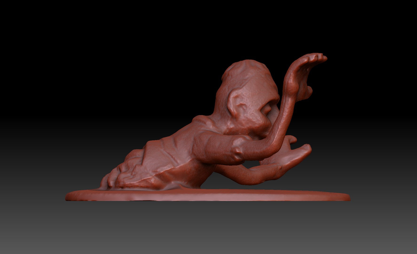 zombie torso miniature toy 3D https://p.turbosquid.com/ts-thumb/xt/weuG55/shOjTGrJ/z4/png/1515808111/1920x1080/fit_q87/8a45921be9c01b8776b6b9ff96b969dedec73dfb/z4.jpg