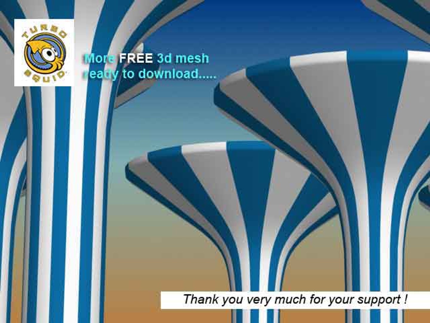 kuwait abraj obj free https://p.turbosquid.com/ts-thumb/xt/zvsCmc/B1xjFVOB/a5/jpg/1332995175/1920x1080/fit_q87/351f3fe865d629c2f545bc3057ce4e9b2fb26b5d/a5.jpg