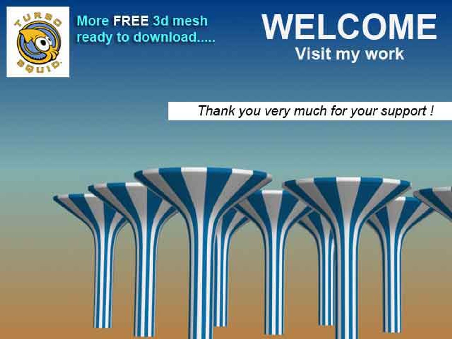 kuwait abraj obj free https://p.turbosquid.com/ts-thumb/xt/zvsCmc/HfvoF85o/a2/jpg/1332995175/1920x1080/fit_q87/1e20a12e51abf35a4f6d6fbd89f7172b73268d74/a2.jpg
