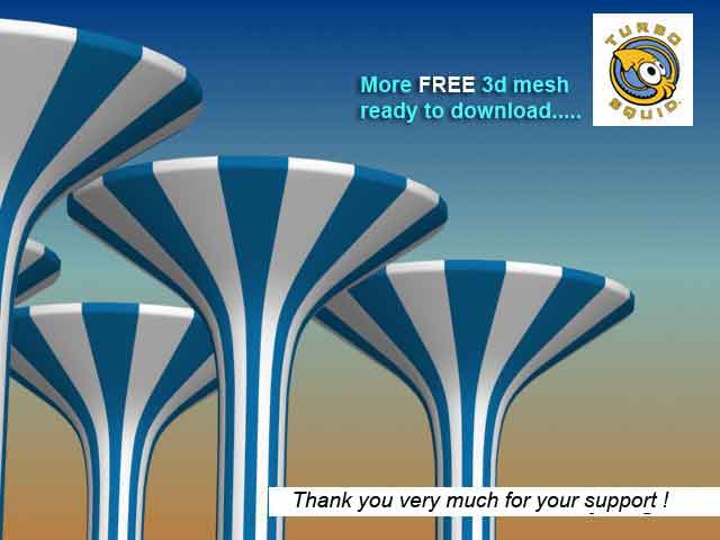 kuwait abraj obj free https://p.turbosquid.com/ts-thumb/xt/zvsCmc/Tr06wUhO/a4/jpg/1332995175/1920x1080/fit_q87/f4e87965111baef5bbd855b1c43577e286f8febe/a4.jpg