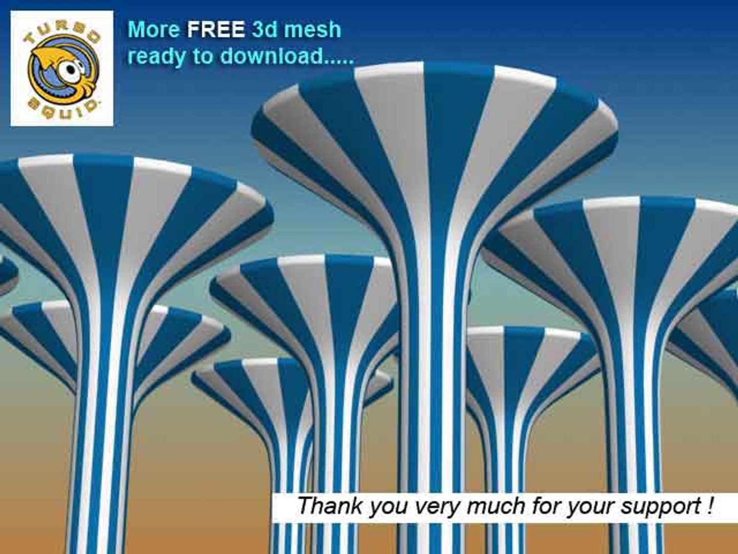 kuwait abraj obj free https://p.turbosquid.com/ts-thumb/xt/zvsCmc/VALj2HOr/a1/jpg/1332995175/1920x1080/fit_q87/7030ffa3a2c0c5aa80a0fee570098e2438e66668/a1.jpg