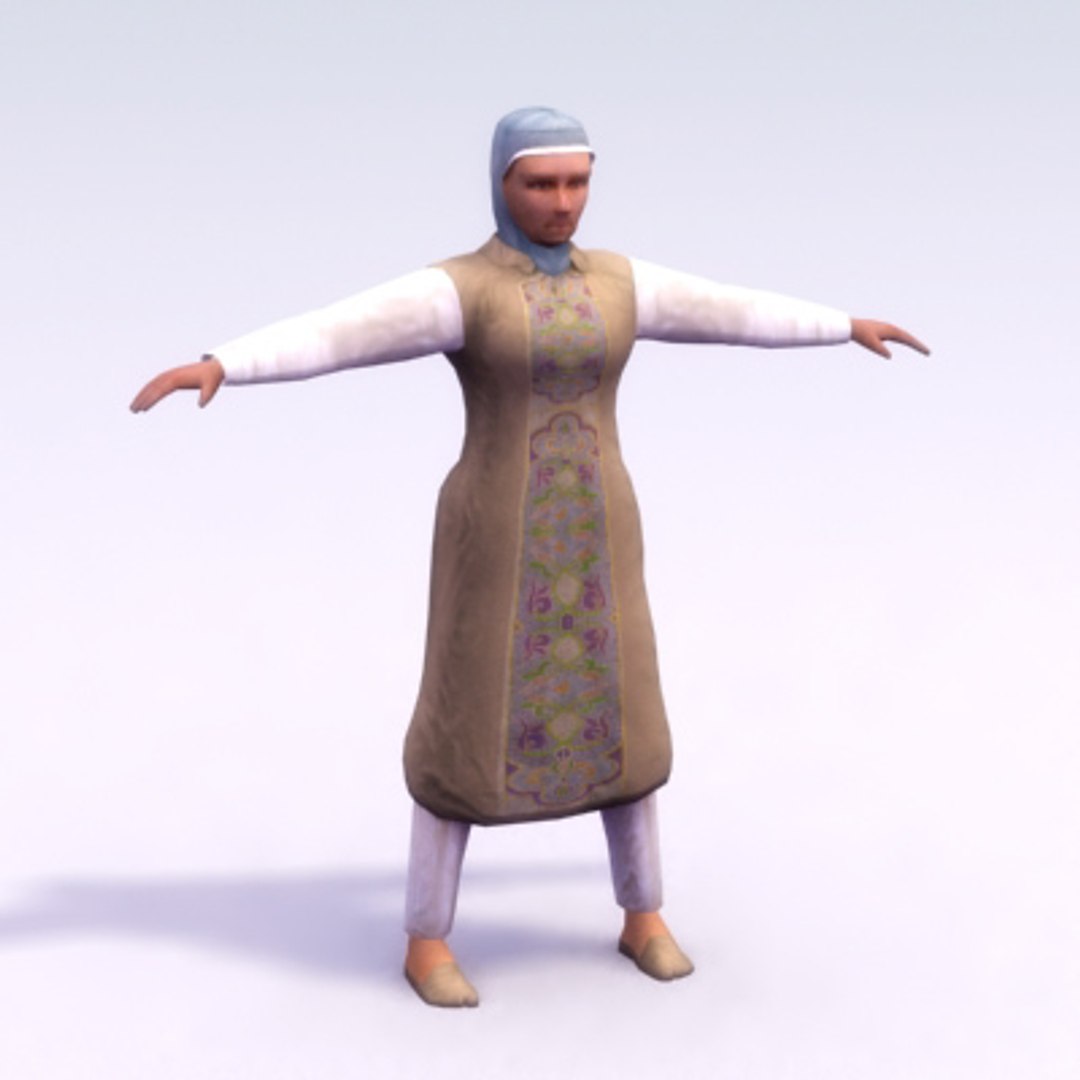 arab rigged 3d model https://p.turbosquid.com/ts-thumb/xu/1rkBtc/7IrBRip8/arabfema_11/jpg/1202596277/1920x1080/fit_q87/3b1fc4bf2b84f7f3168633e4a785fbf222ef8eff/arabfema_11.jpg