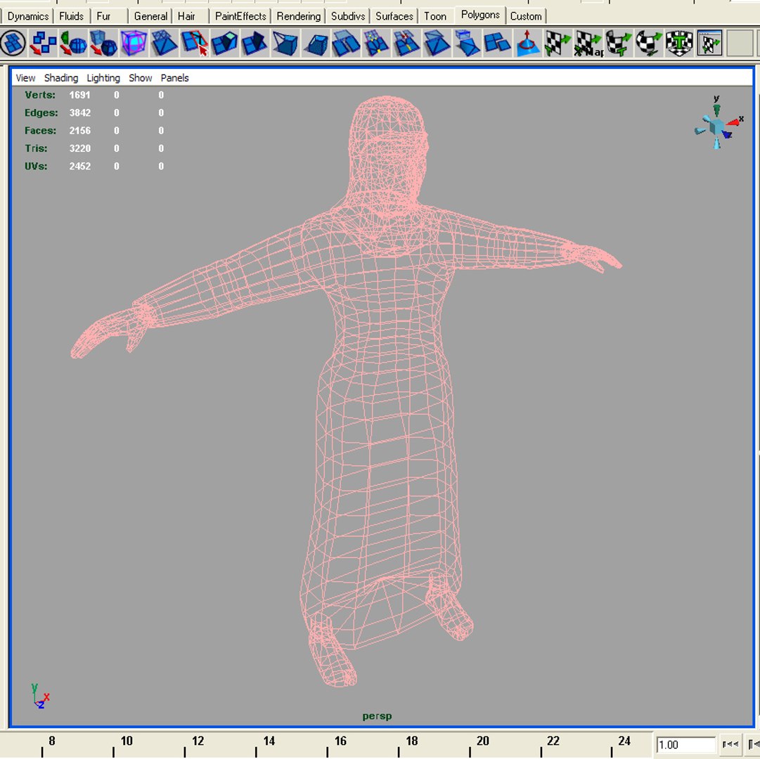 arab rigged 3d model https://p.turbosquid.com/ts-thumb/xu/1rkBtc/AmyXP4aO/arabfemb_wire_01/jpg/1202596298/1920x1080/fit_q87/4d5edd2419dabae45ddb61f7533d582a177f806b/arabfemb_wire_01.jpg