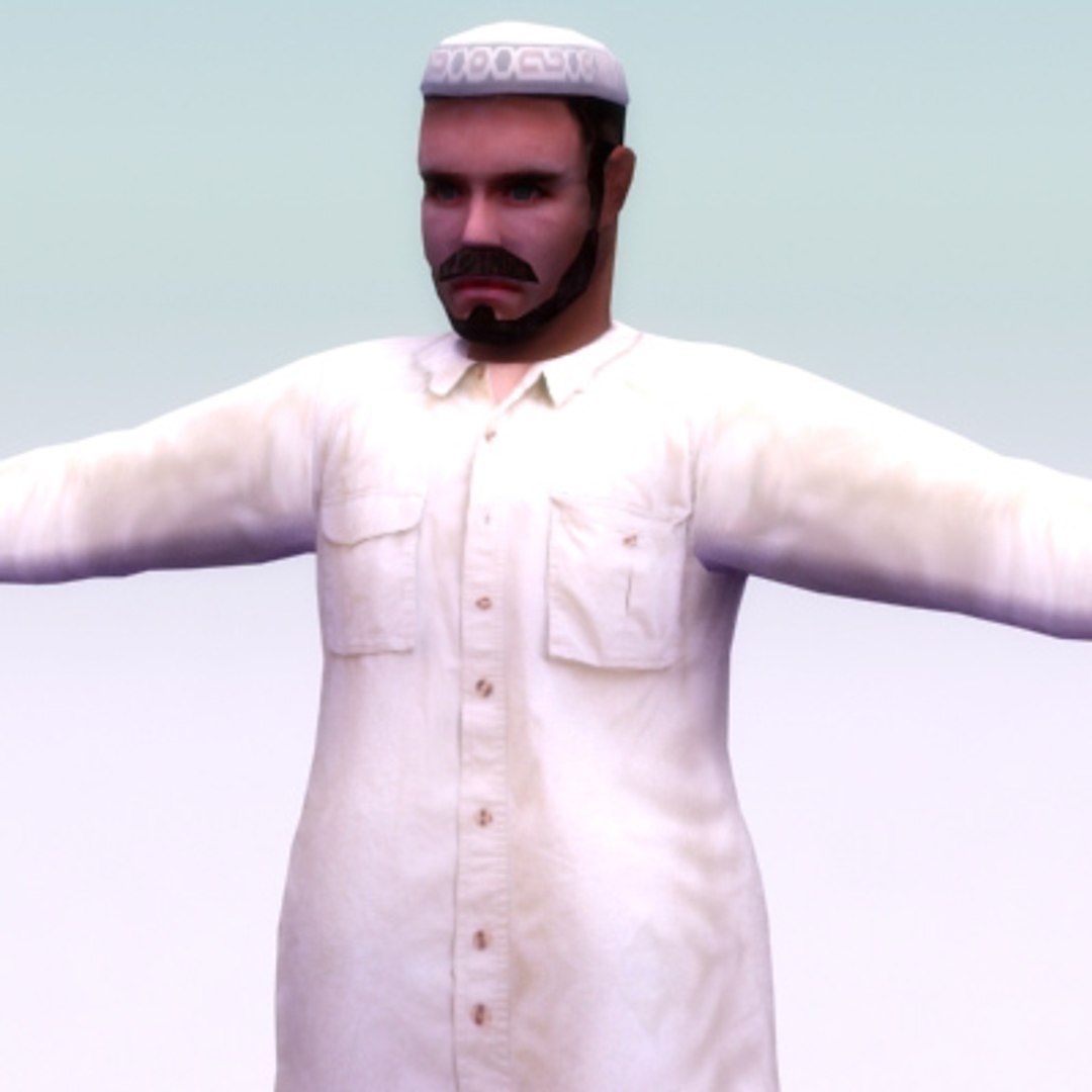 arab rigged 3d model https://p.turbosquid.com/ts-thumb/xu/1rkBtc/BbJOUr3k/arabmalea_01/jpg/1202596579/1920x1080/fit_q87/430773b2086f8dda6862032db8f09f4f408eb9a8/arabmalea_01.jpg