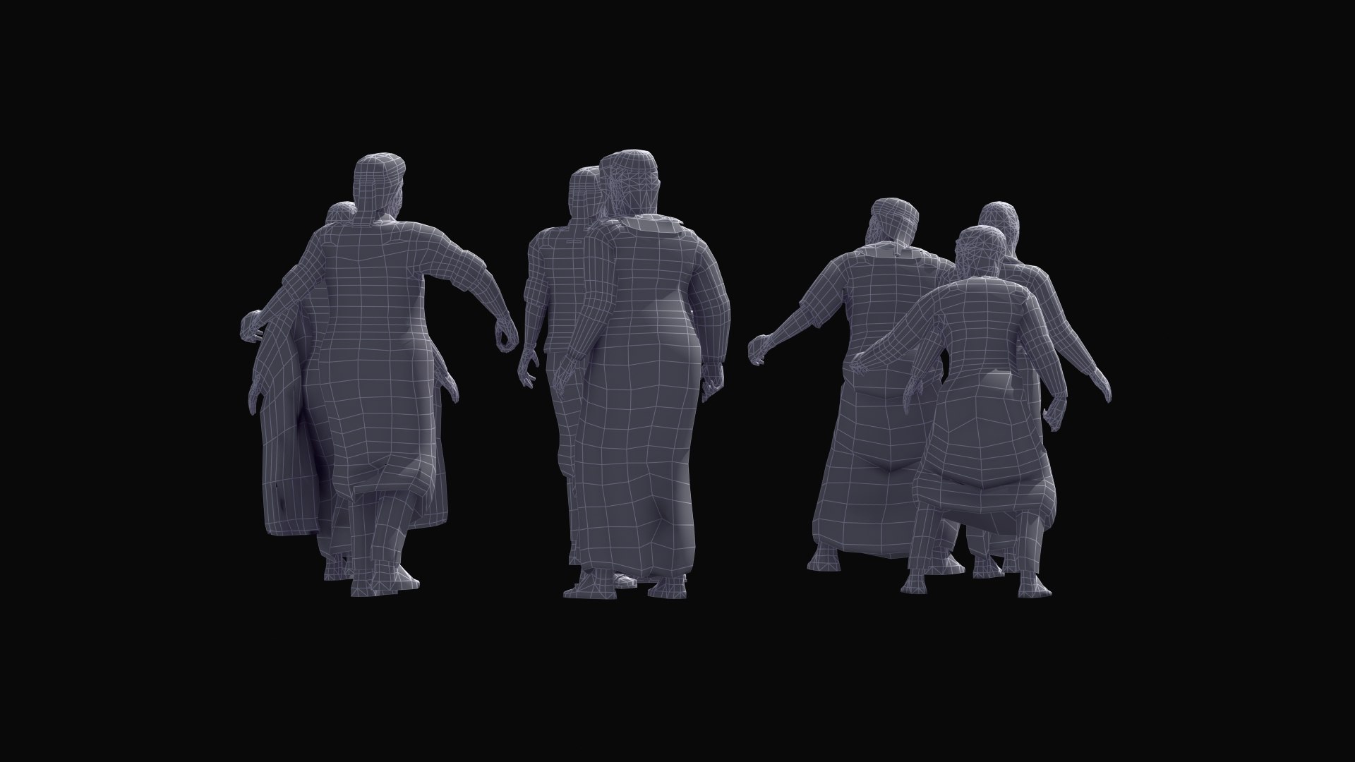 arab rigged 3d model https://p.turbosquid.com/ts-thumb/xu/1rkBtc/E4/arabcivsx8_wireframe_0020/jpg/1625645183/1920x1080/fit_q87/83027610cd9633dc42681ca813e9ec9bdda9758b/arabcivsx8_wireframe_0020.jpg