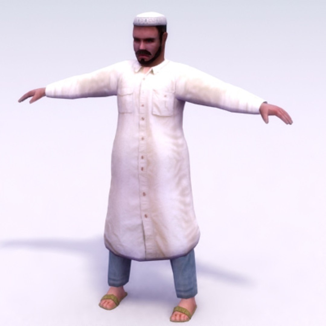 arab rigged 3d model https://p.turbosquid.com/ts-thumb/xu/1rkBtc/KaKqErL1/arabmalea_02/jpg/1202596588/1920x1080/fit_q87/cae59ff4d01cd7c4ad65253873ac96a634ce601b/arabmalea_02.jpg