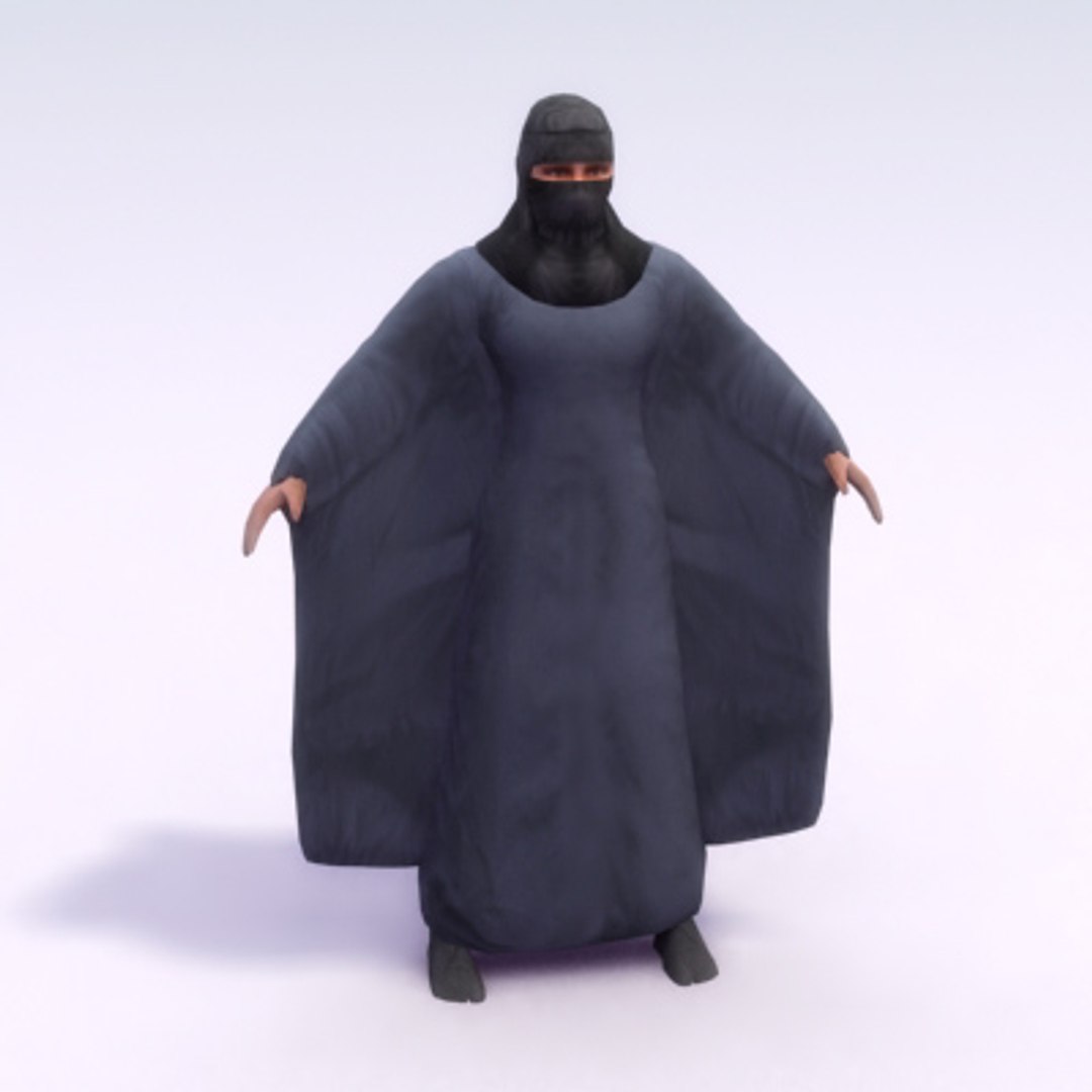 arab rigged 3d model https://p.turbosquid.com/ts-thumb/xu/1rkBtc/iU4sLCIf/arabfemx3_15/jpg/1202596311/1920x1080/fit_q87/dcd00083553ac39ca7bbc7f39a9e1399f56da3c3/arabfemx3_15.jpg