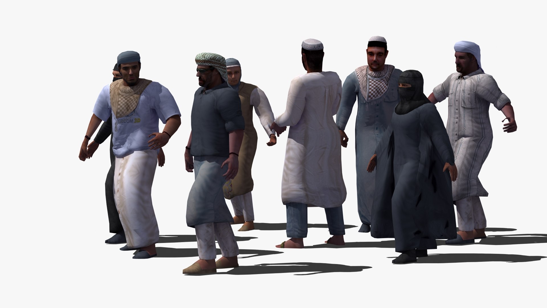 arab rigged 3d model https://p.turbosquid.com/ts-thumb/xu/1rkBtc/rN/arabcivsx8_grad_0010/jpg/1625645187/1920x1080/fit_q87/0ccfed2a5badd00a6488c31f966a1055d69ed01e/arabcivsx8_grad_0010.jpg