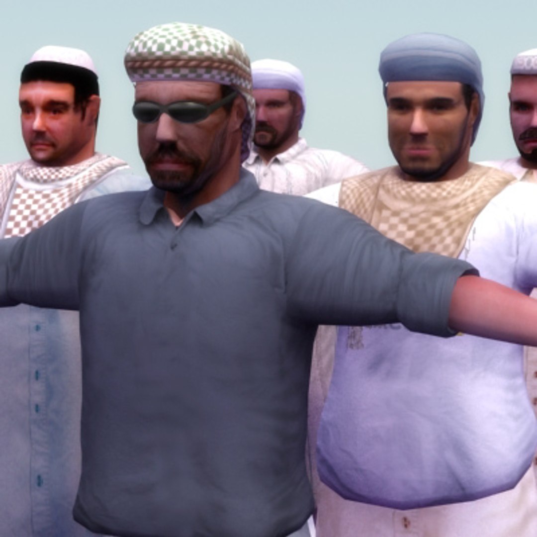 arab rigged 3d model https://p.turbosquid.com/ts-thumb/xu/1rkBtc/xOT7GTuj/arabmalex5_06/jpg/1202596601/1920x1080/fit_q87/59e0050631aba1917ec91442bac28472c04bcb01/arabmalex5_06.jpg